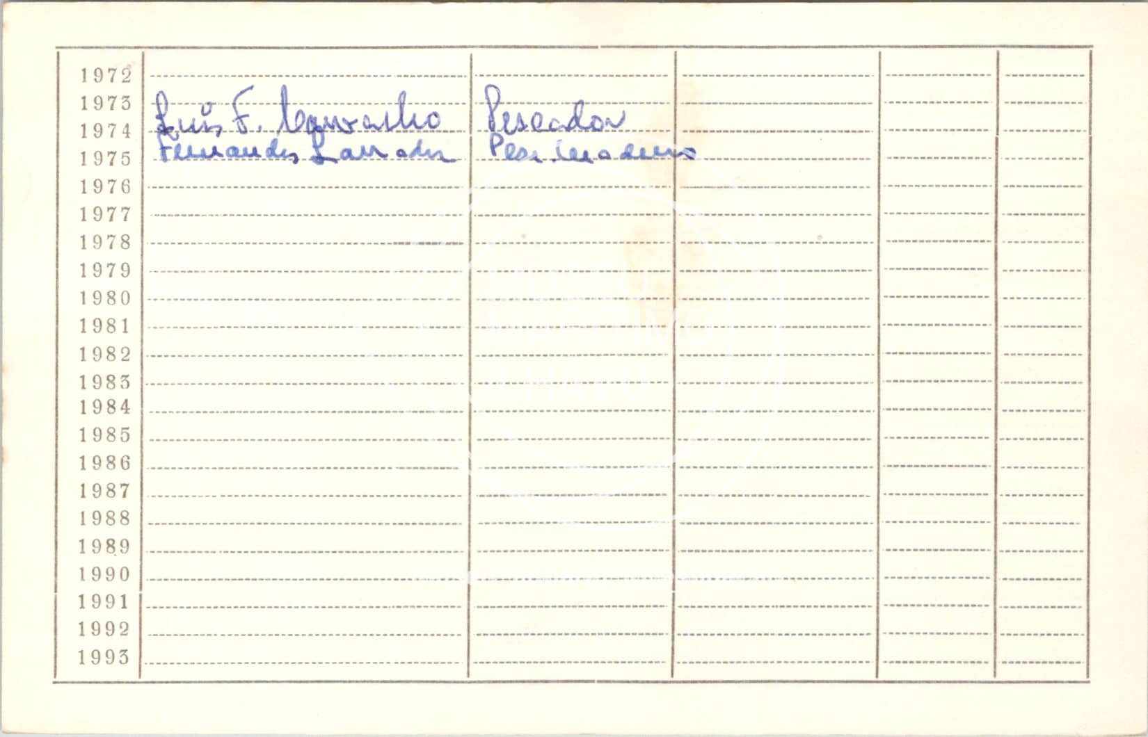 cartão GANPB-CIM-21187v.jpg