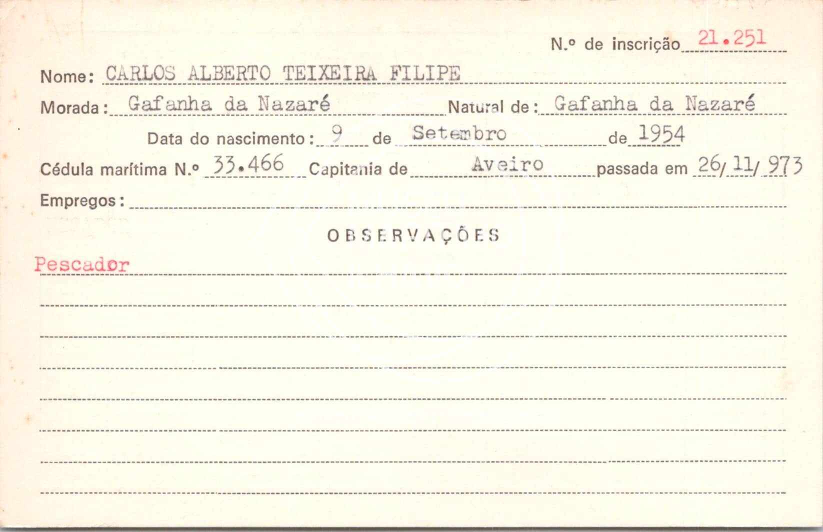 cartão GANPB-CIM-21251.jpg