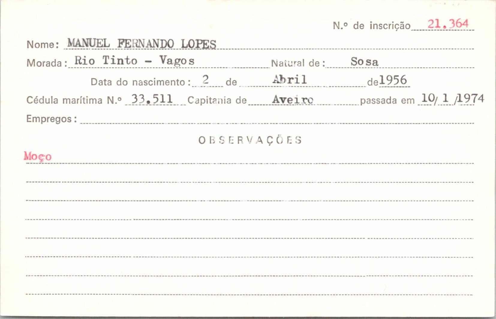 cartão GANPB-CIM-21364.jpg