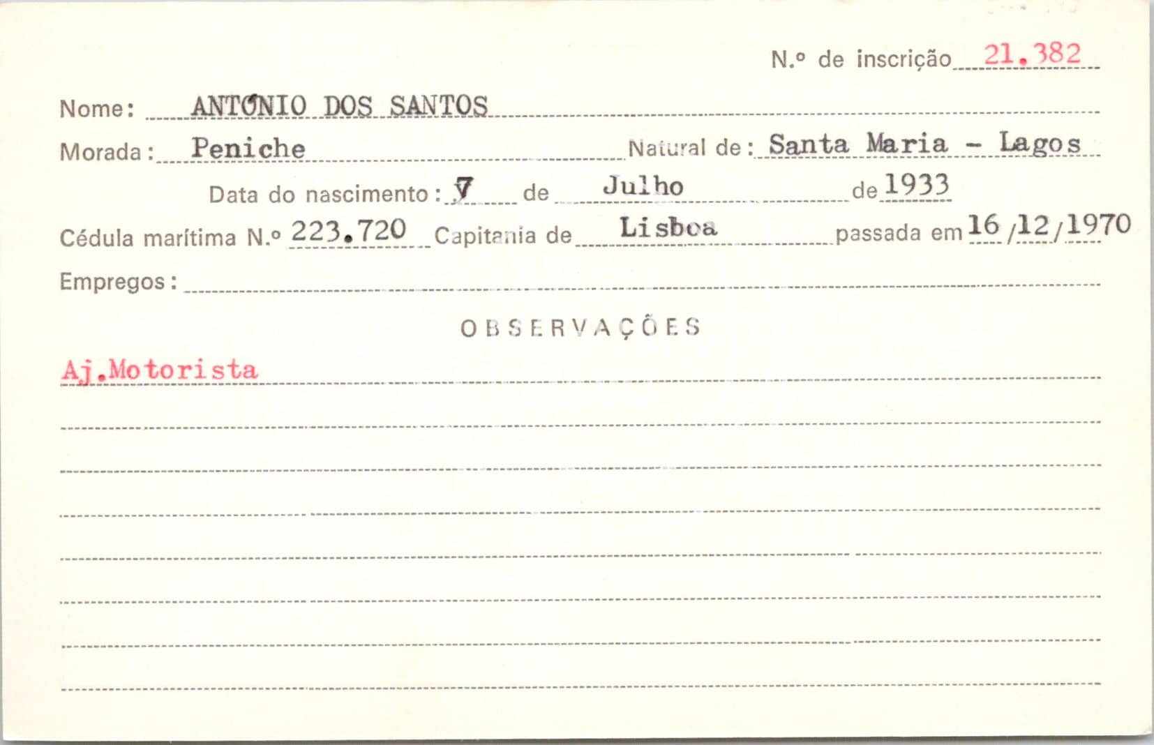 cartão GANPB-CIM-21382.jpg