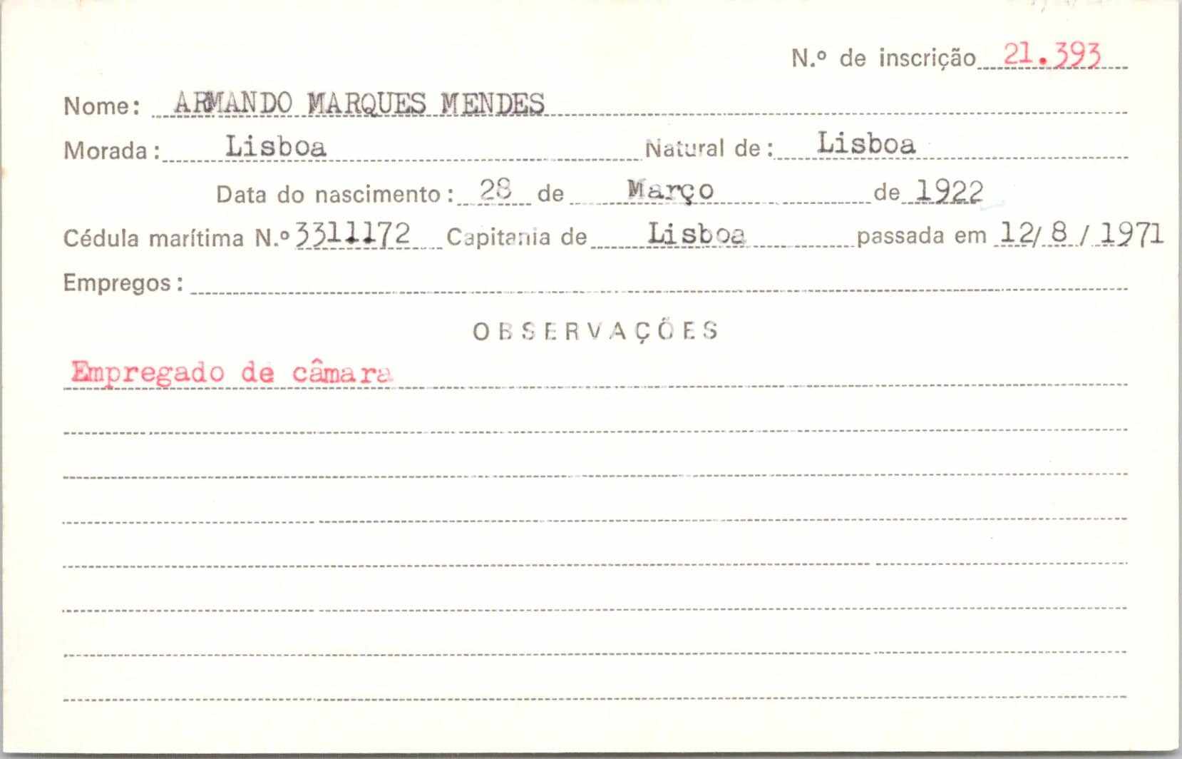 cartão GANPB-CIM-21393.jpg