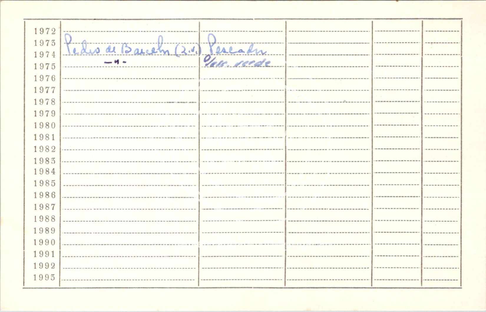 cartão GANPB-CIM-21405v.jpg