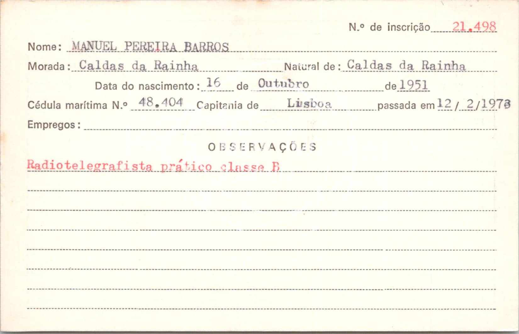 cartão GANPB-CIM-21498.jpg