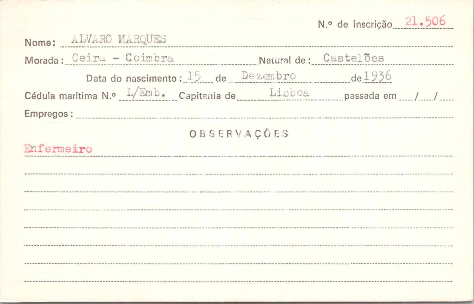 cartão GANPB-CIM-21506.jpg