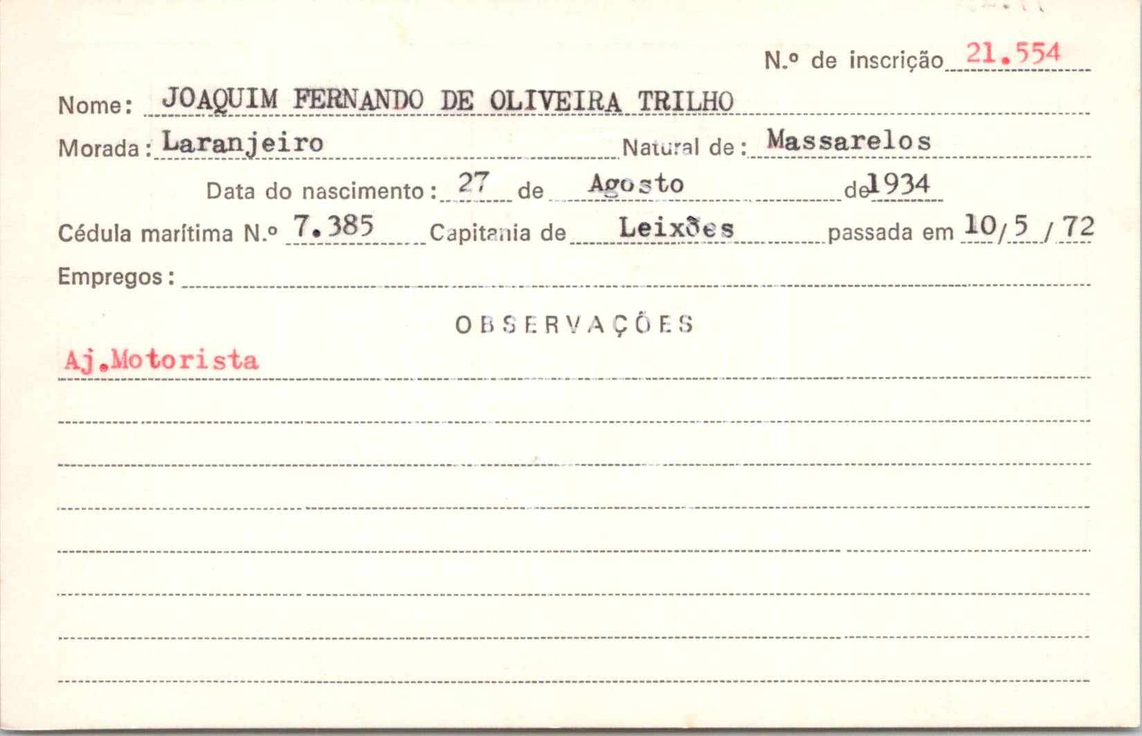 cartão GANPB-CIM-21554.jpg