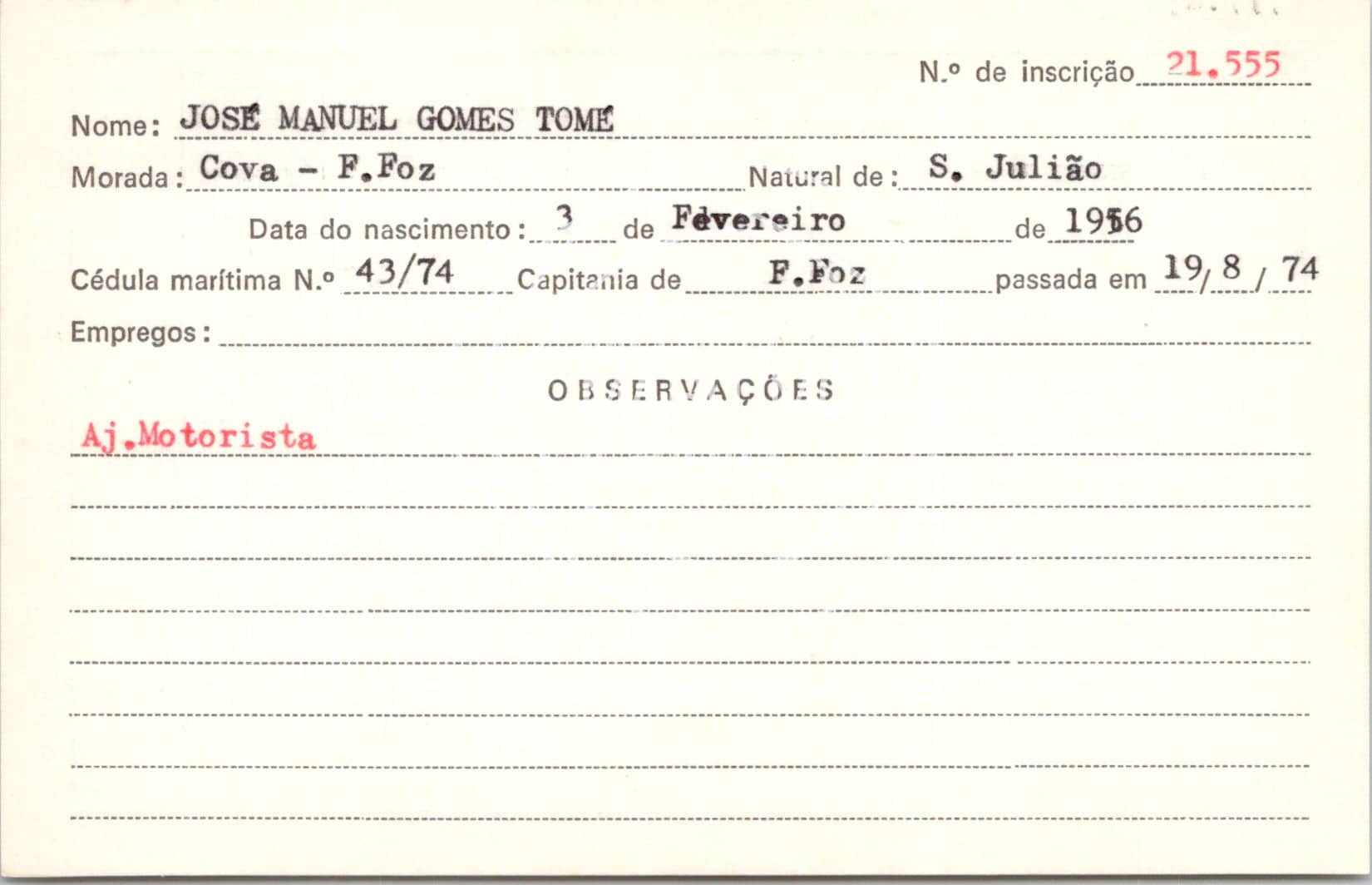 cartão GANPB-CIM-21555.jpg