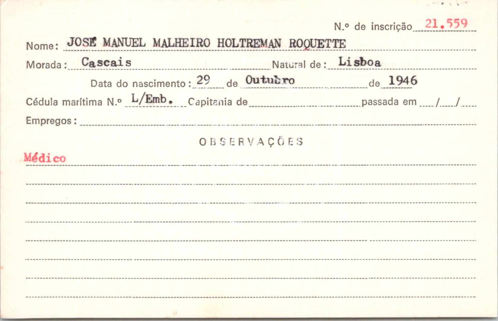 cartão GANPB-CIM-21559.jpg