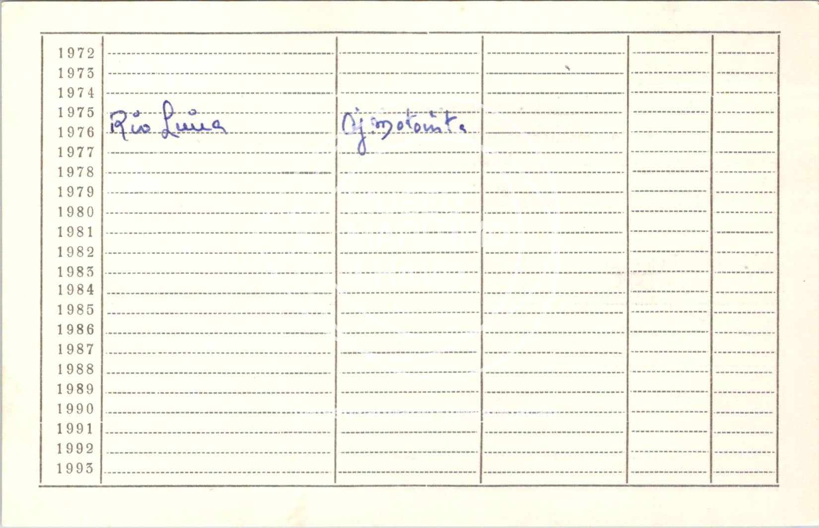 cartão GANPB-CIM-21645v.jpg