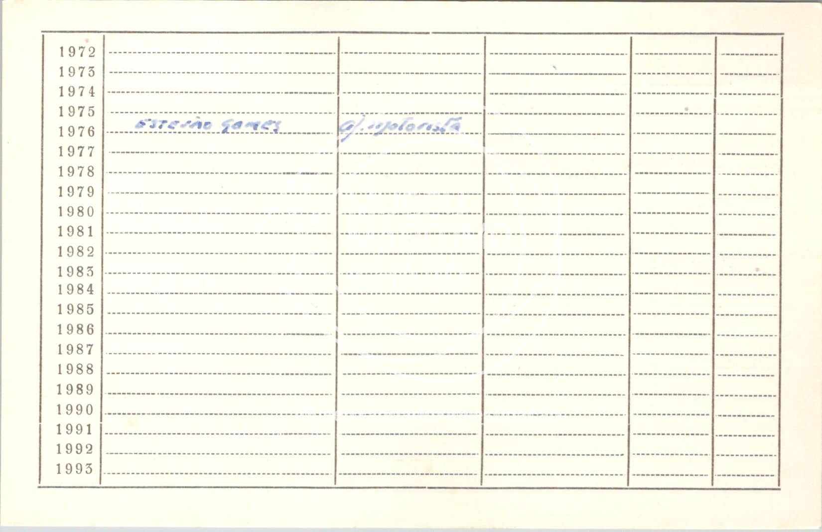 cartão GANPB-CIM-21647v.jpg