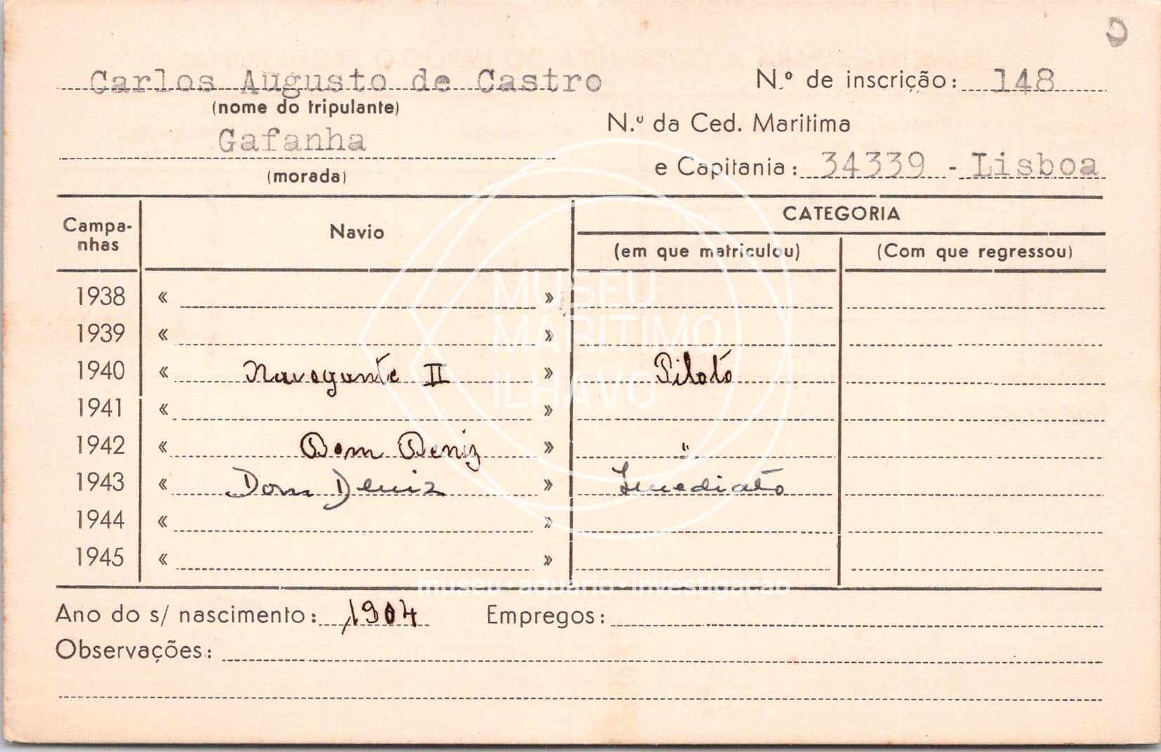cartão GANPB-CIM-00148.jpg