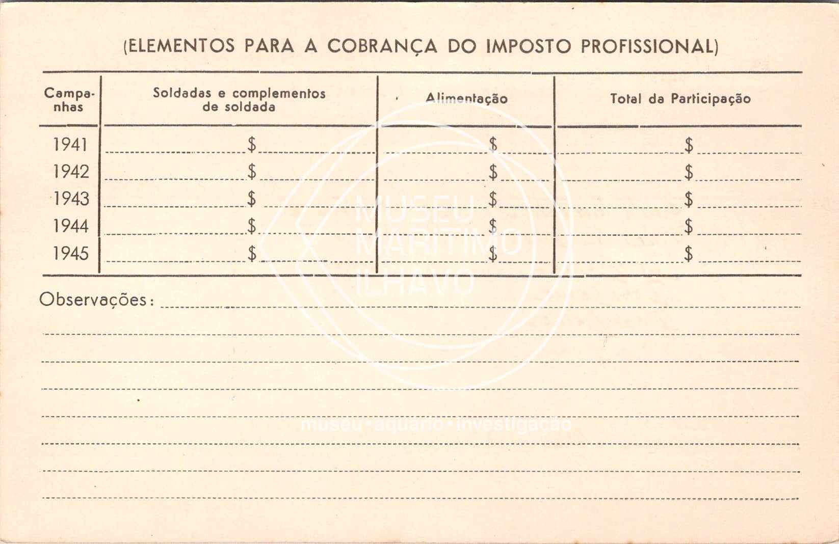cartão GANPB-CIM-00148v.jpg