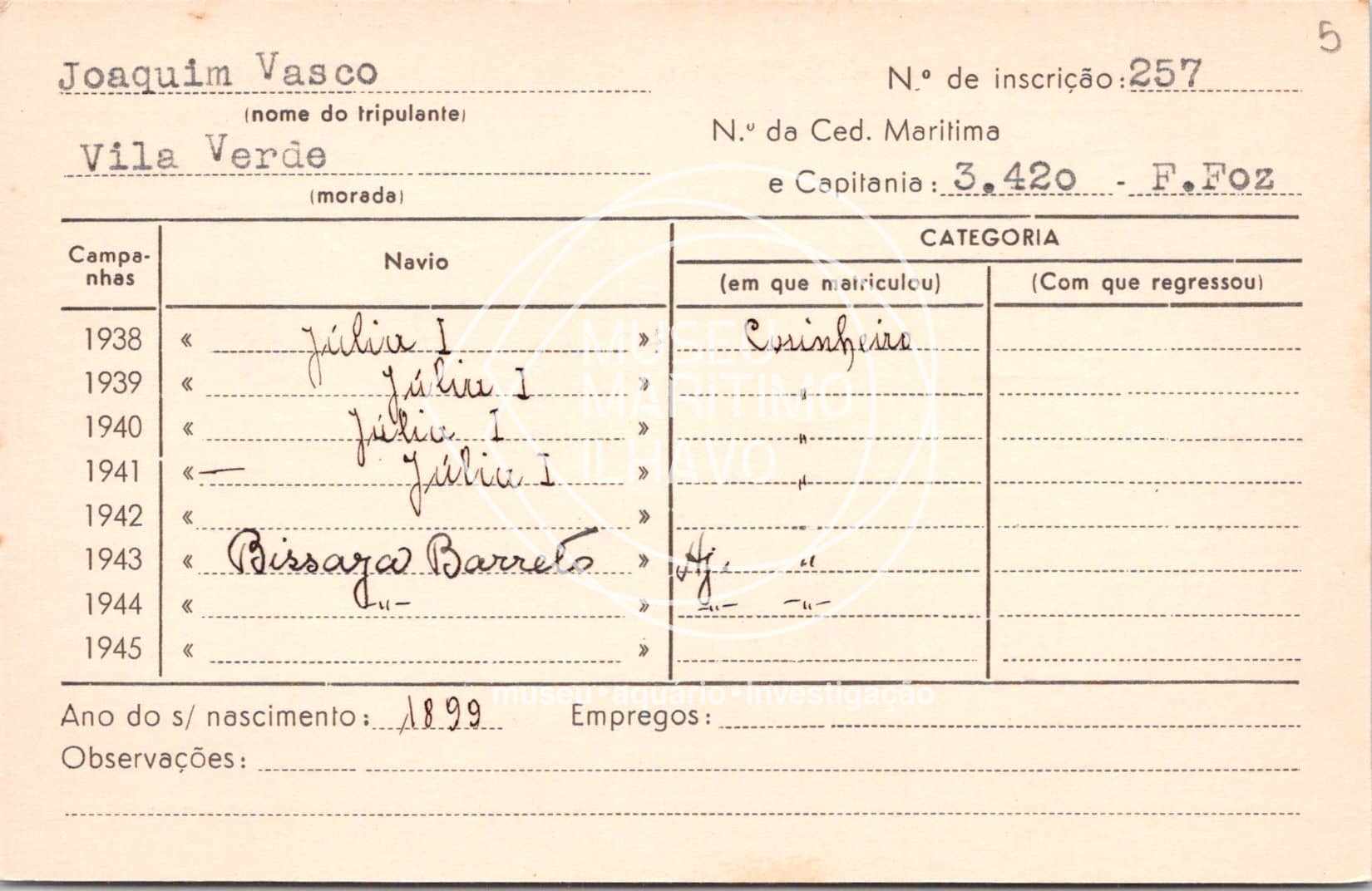 cartão GANPB-CIM-00257.jpg