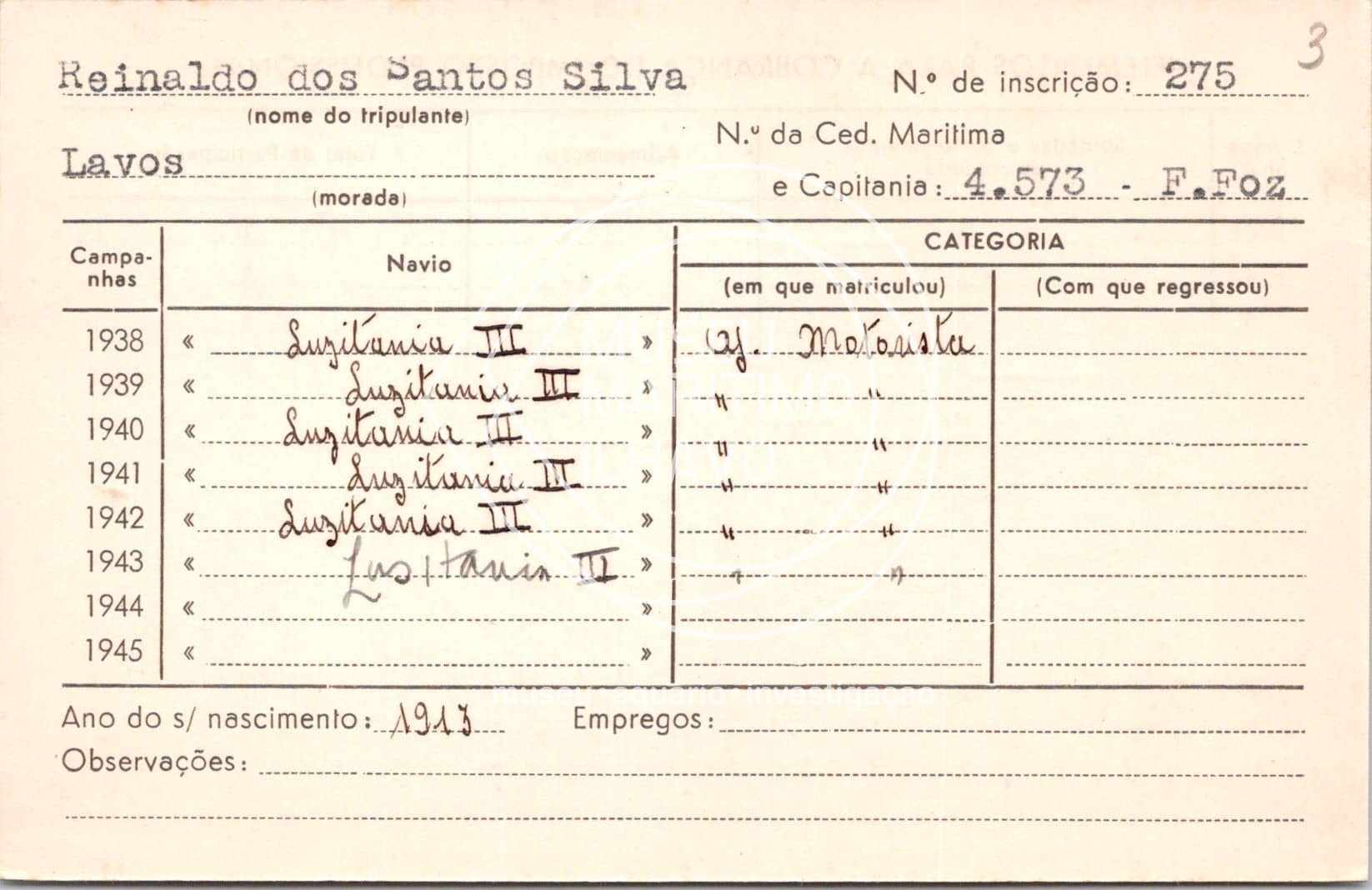 cartão GANPB-CIM-00275.jpg