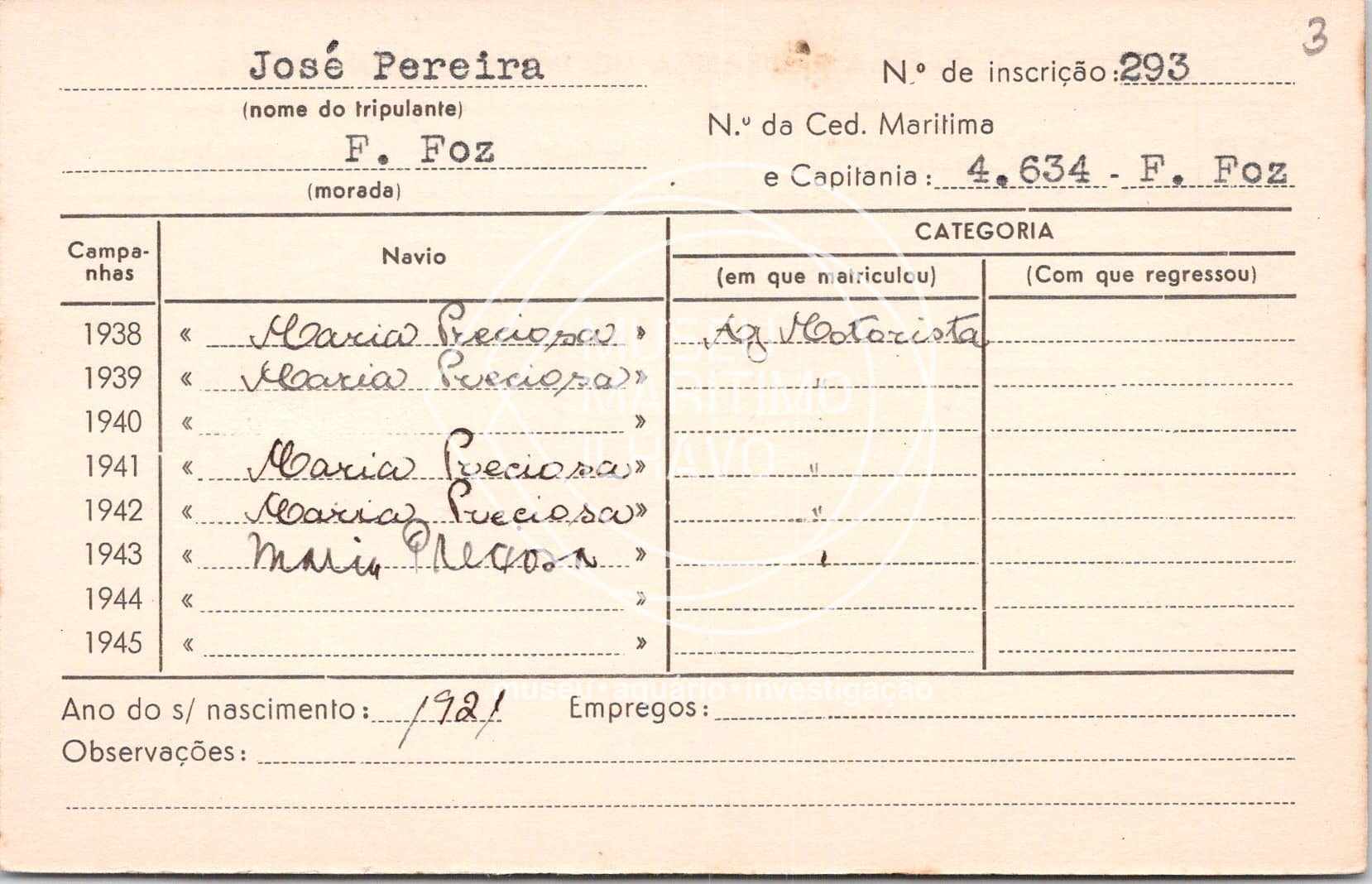 cartão GANPB-CIM-00293.jpg