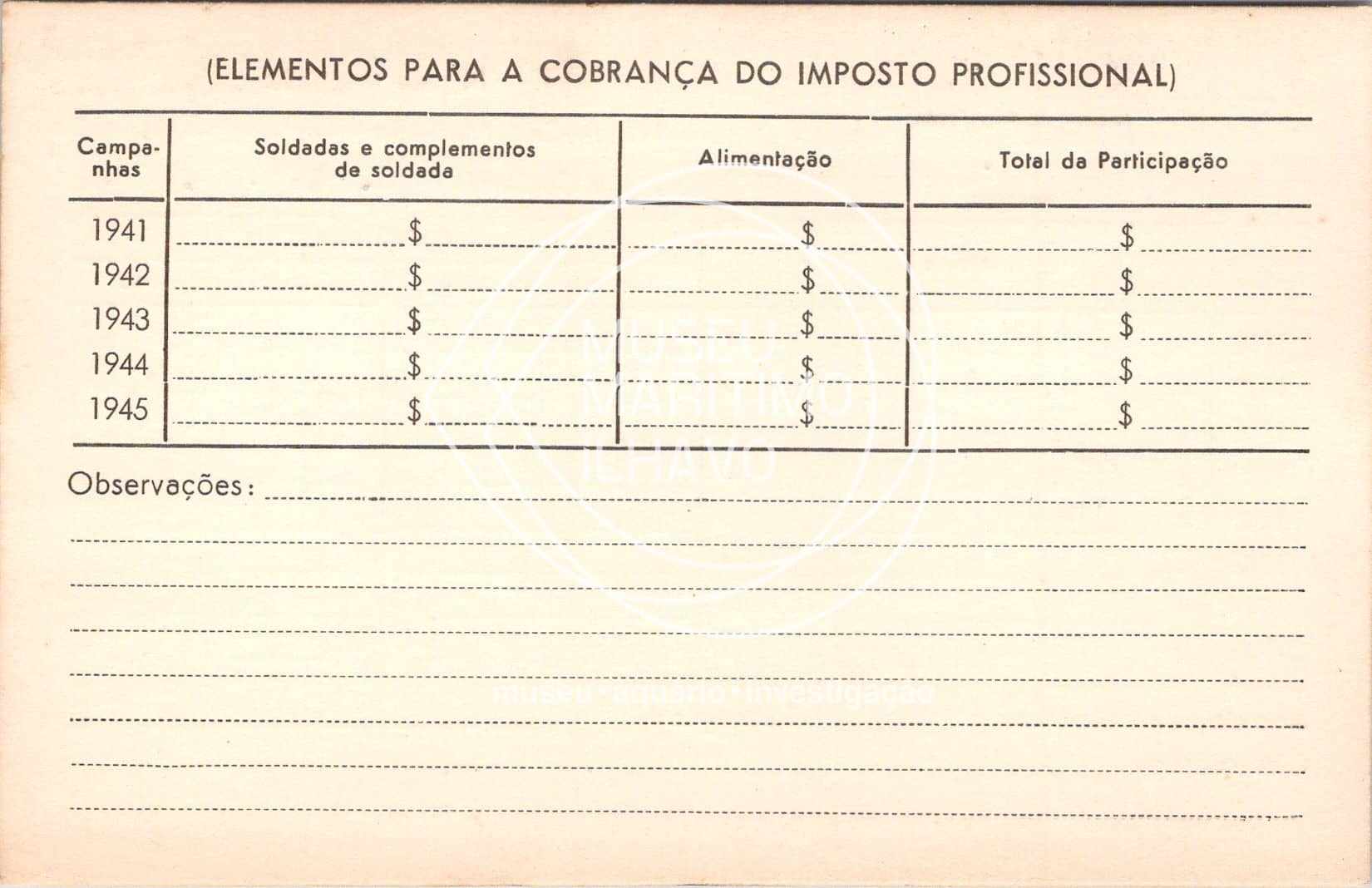 cartão GANPB-CIM-00293v.jpg