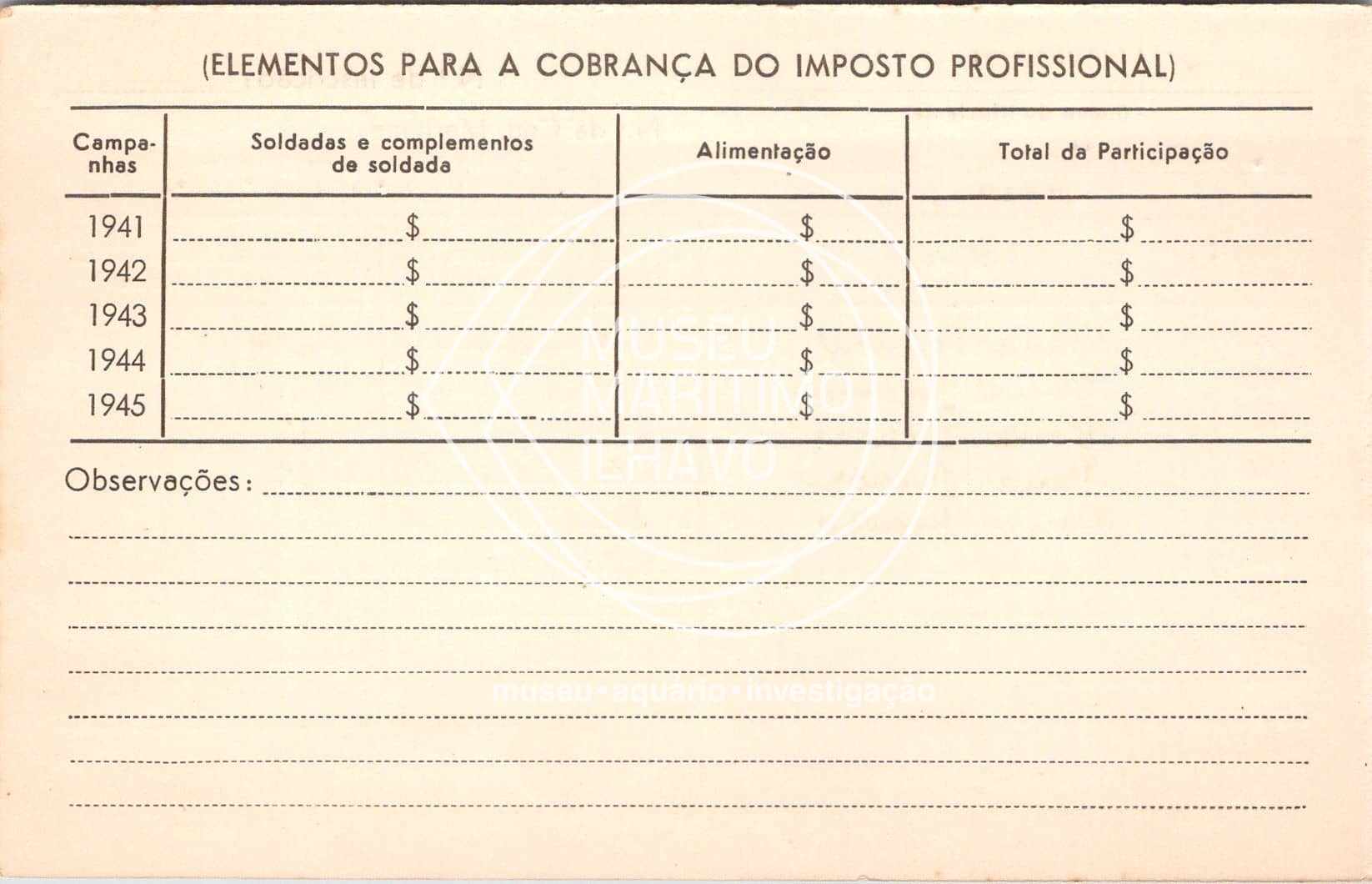 cartão GANPB-CIM-00298v.jpg