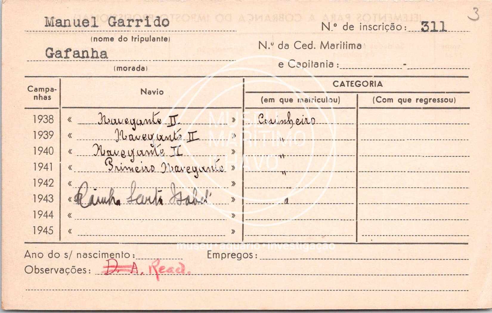 cartão GANPB-CIM-00311.jpg