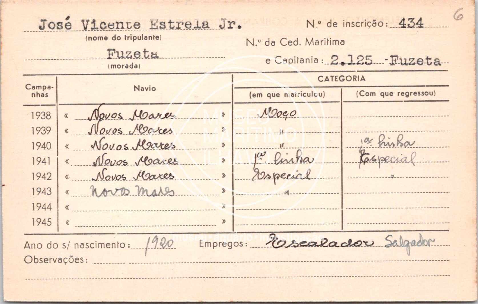 cartão GANPB-CIM-00434.jpg
