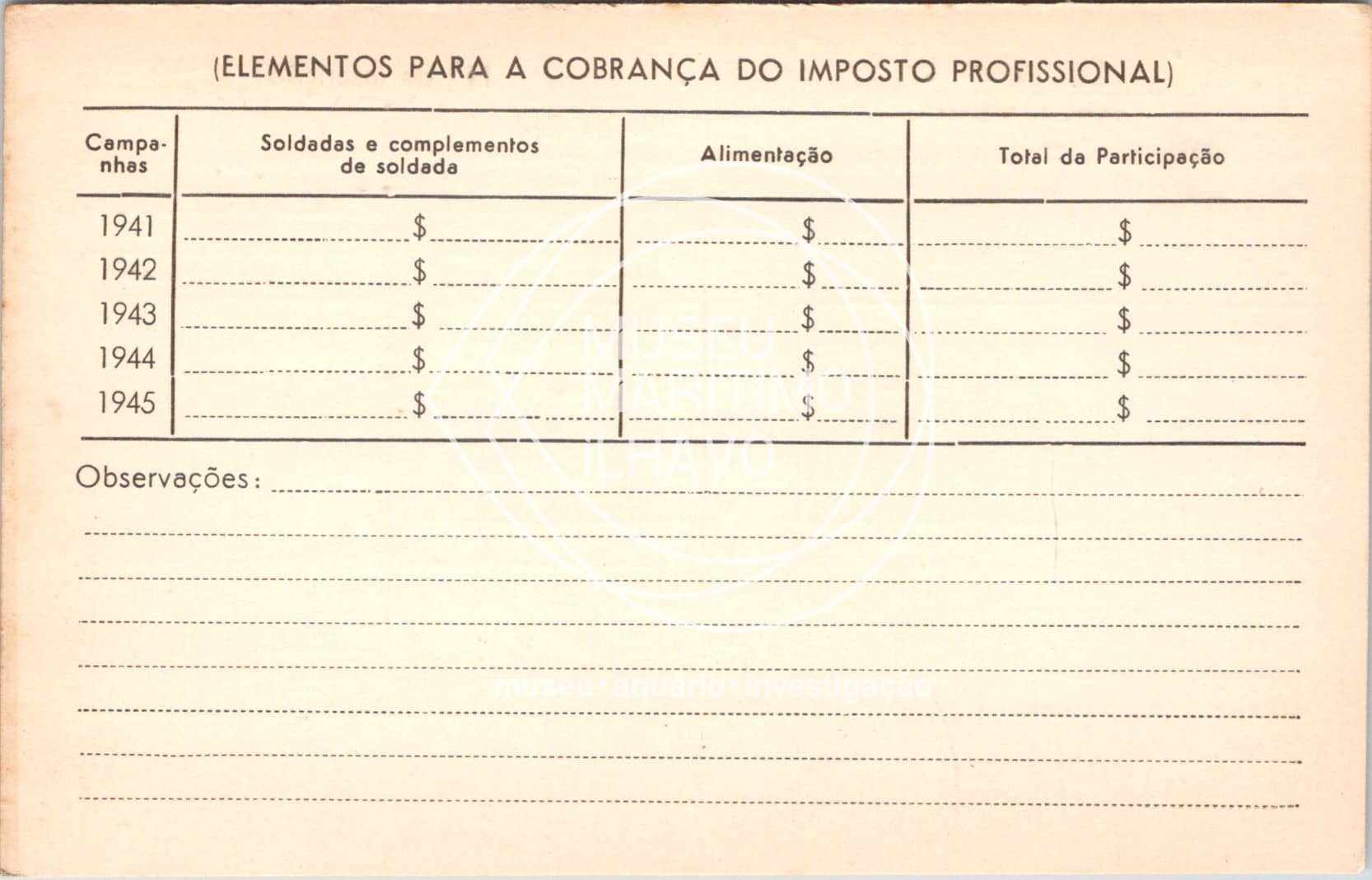cartão GANPB-CIM-00434v.jpg