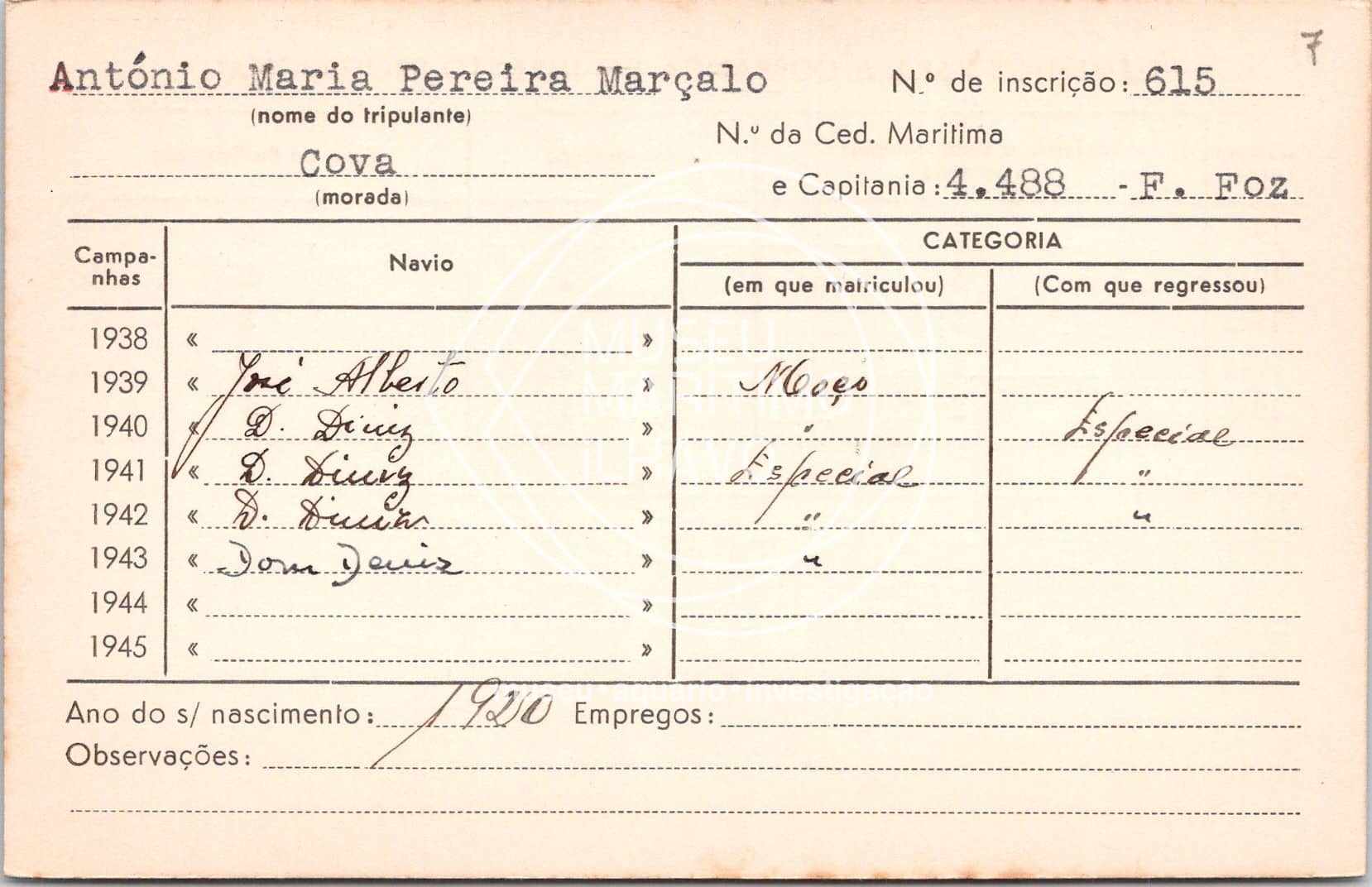 cartão GANPB-CIM-00615.jpg