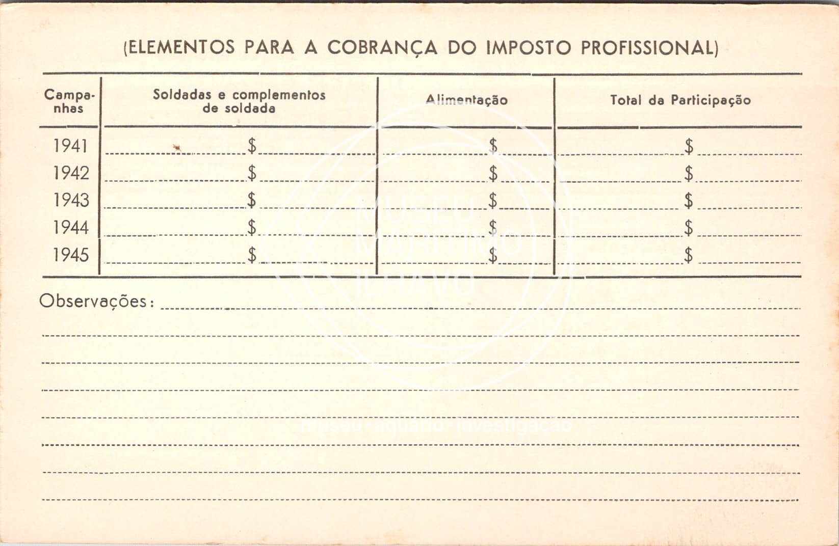 cartão GANPB-CIM-00615v.jpg