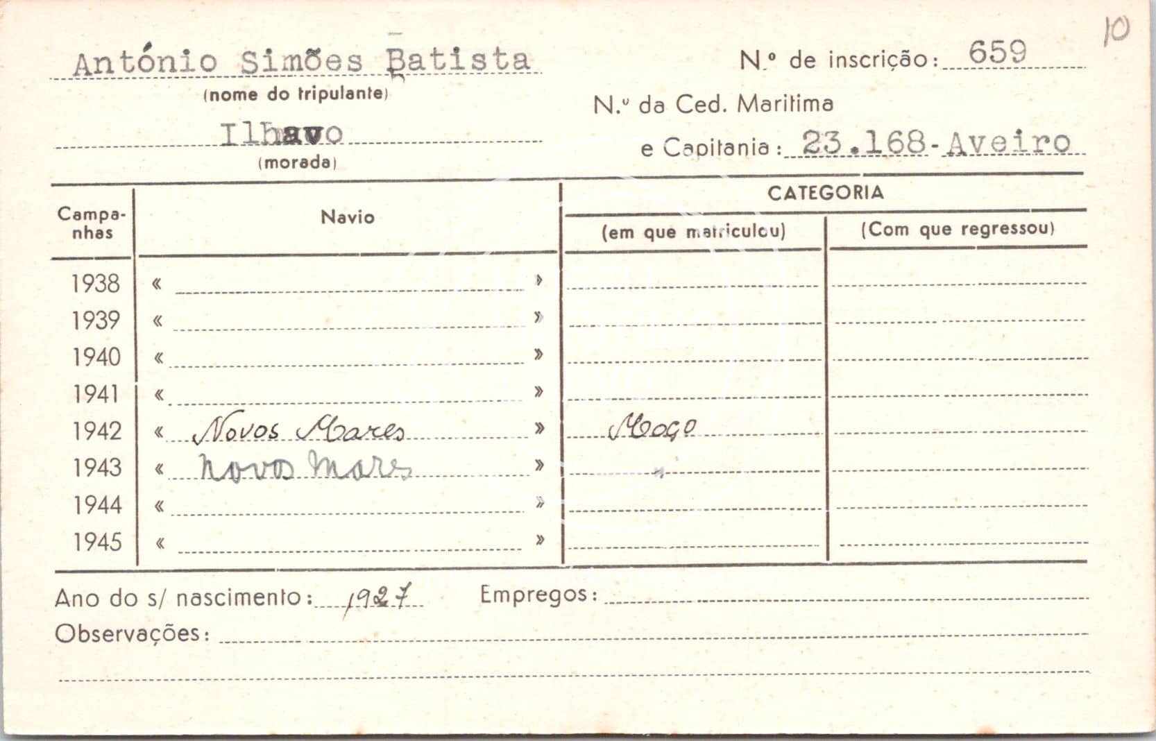 cartão GANPB-CIM-00659.jpg
