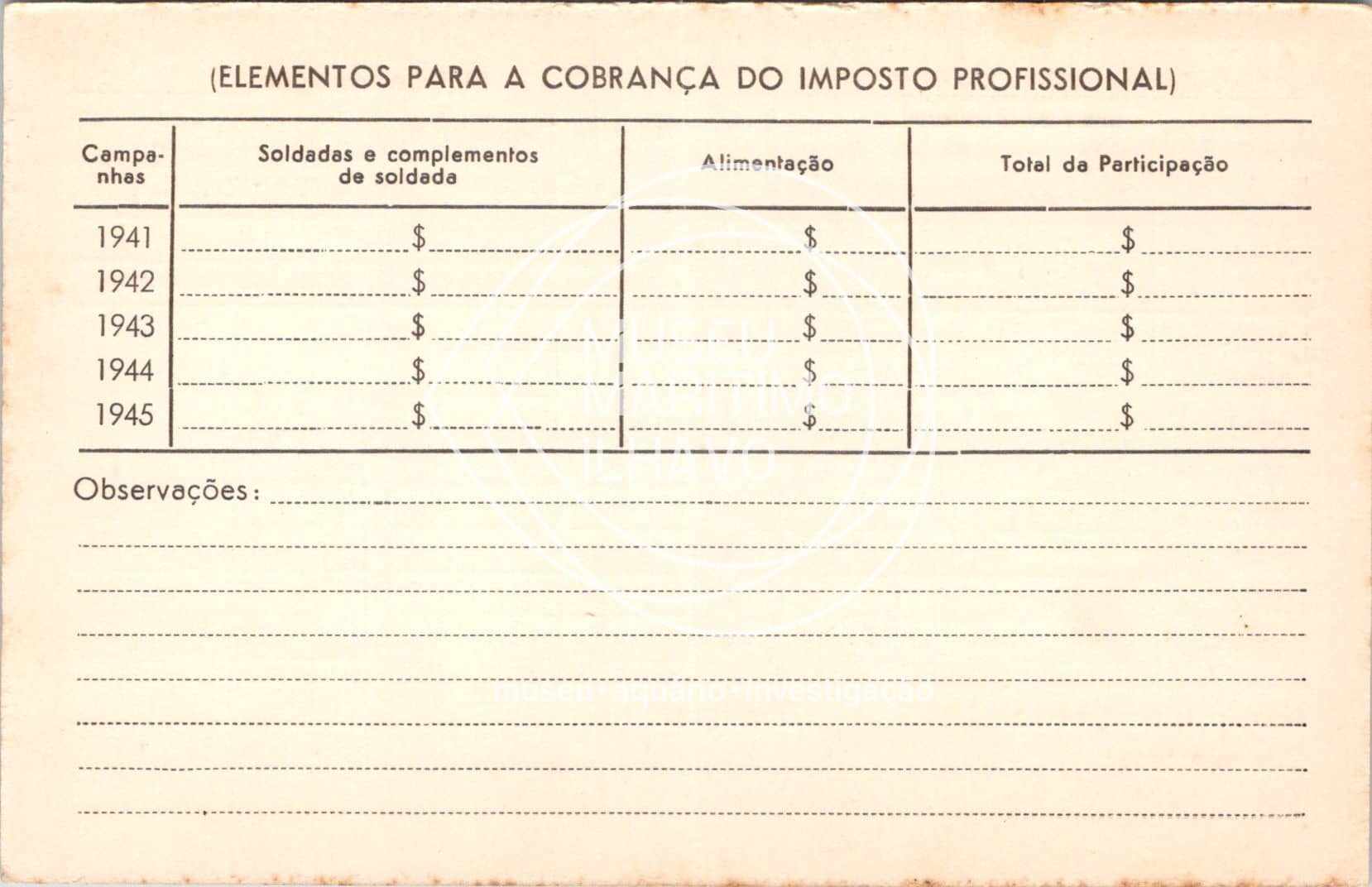 cartão GANPB-CIM-00891v.jpg