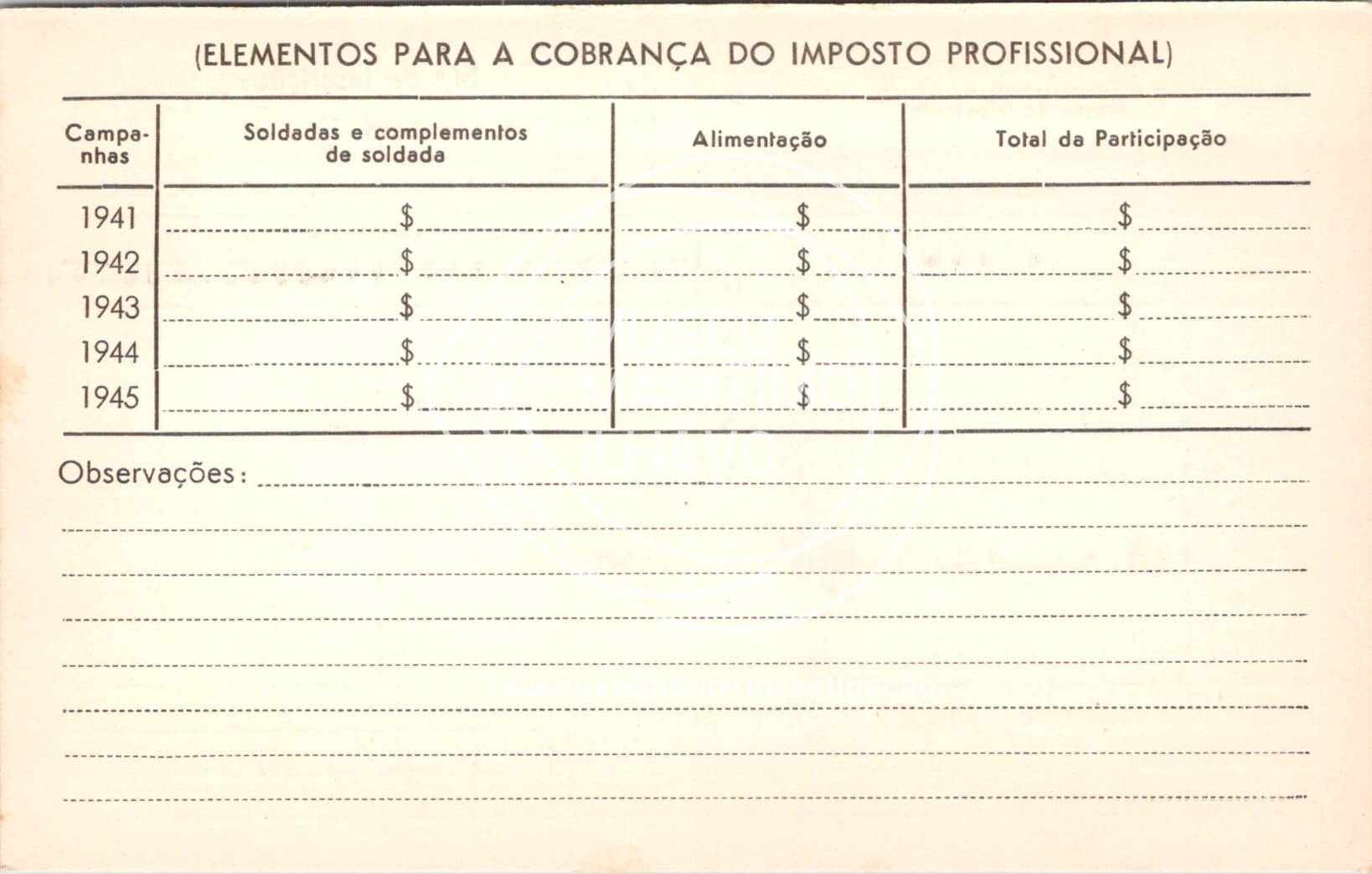 cartão GANPB-CIM-00952v.jpg