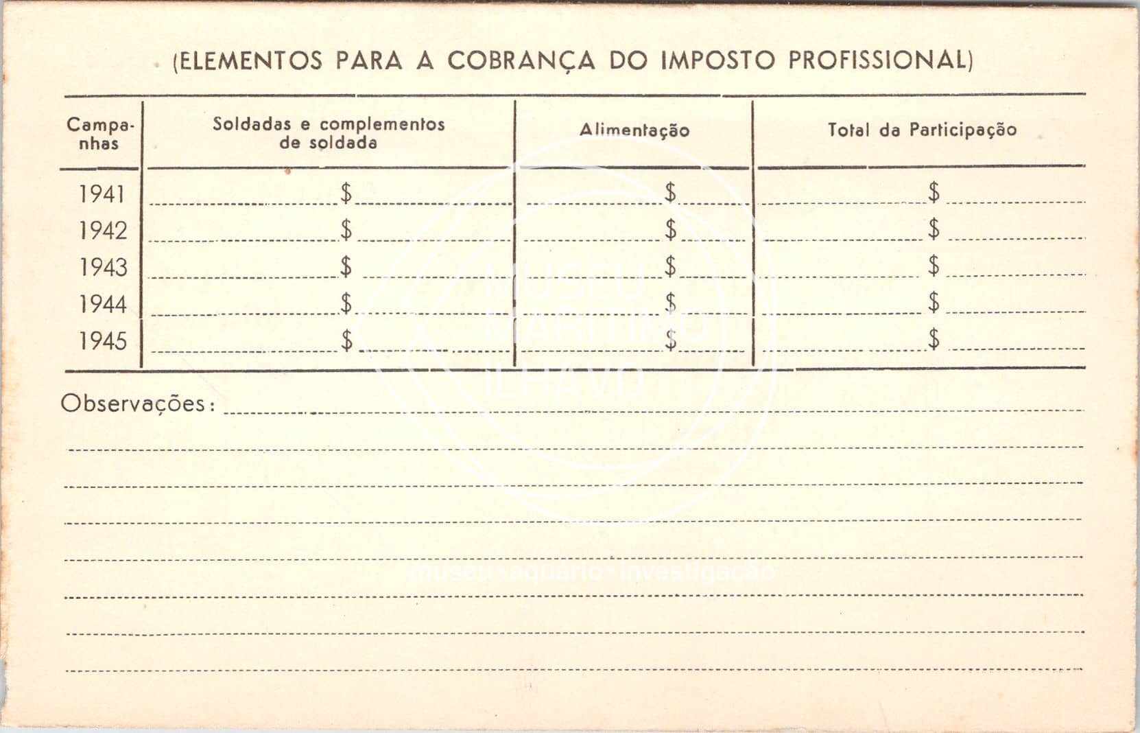cartão GANPB-CIM-01031v.jpg