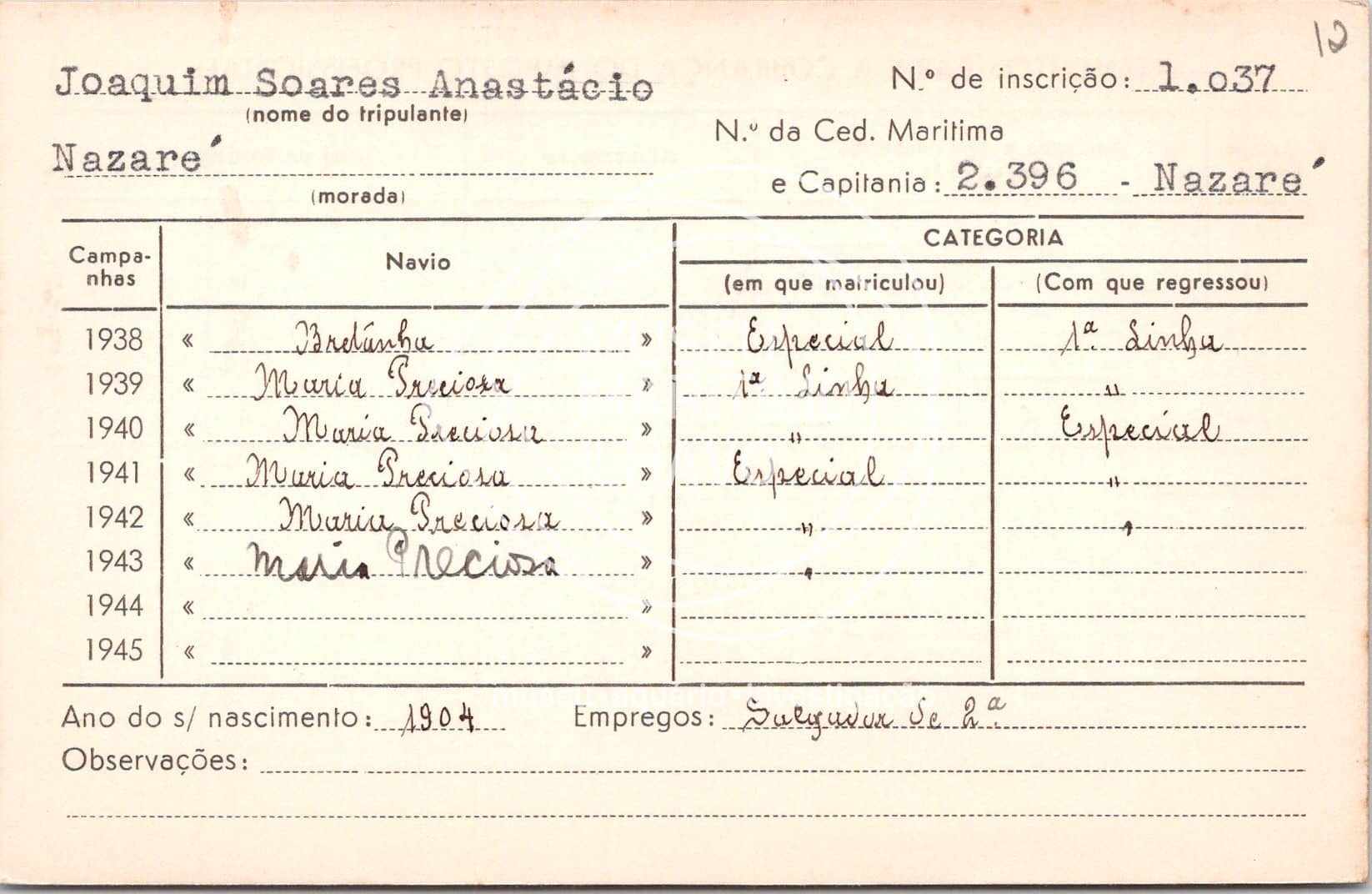 cartão GANPB-CIM-01037.jpg