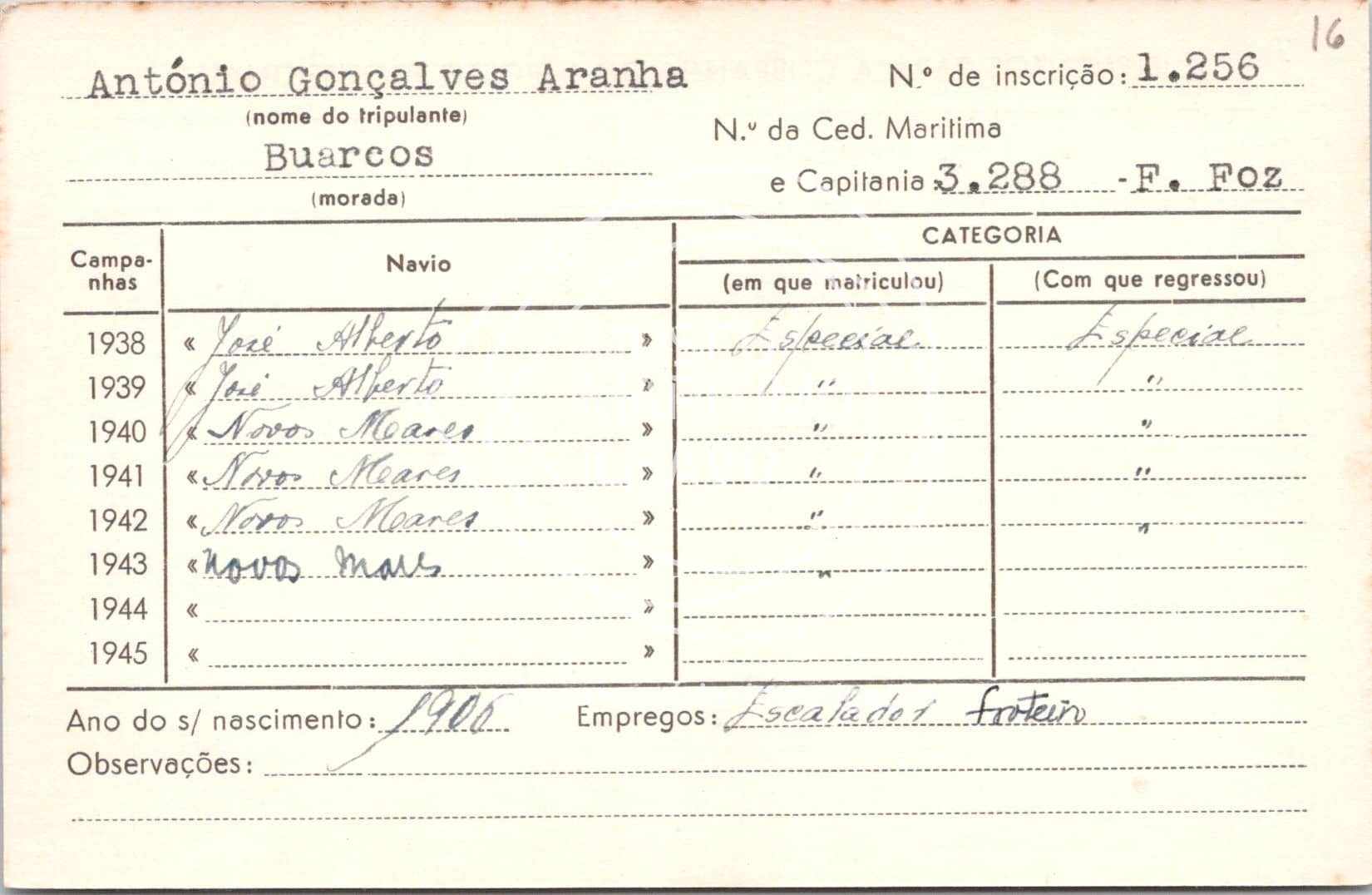 cartão GANPB-CIM-01256.jpg