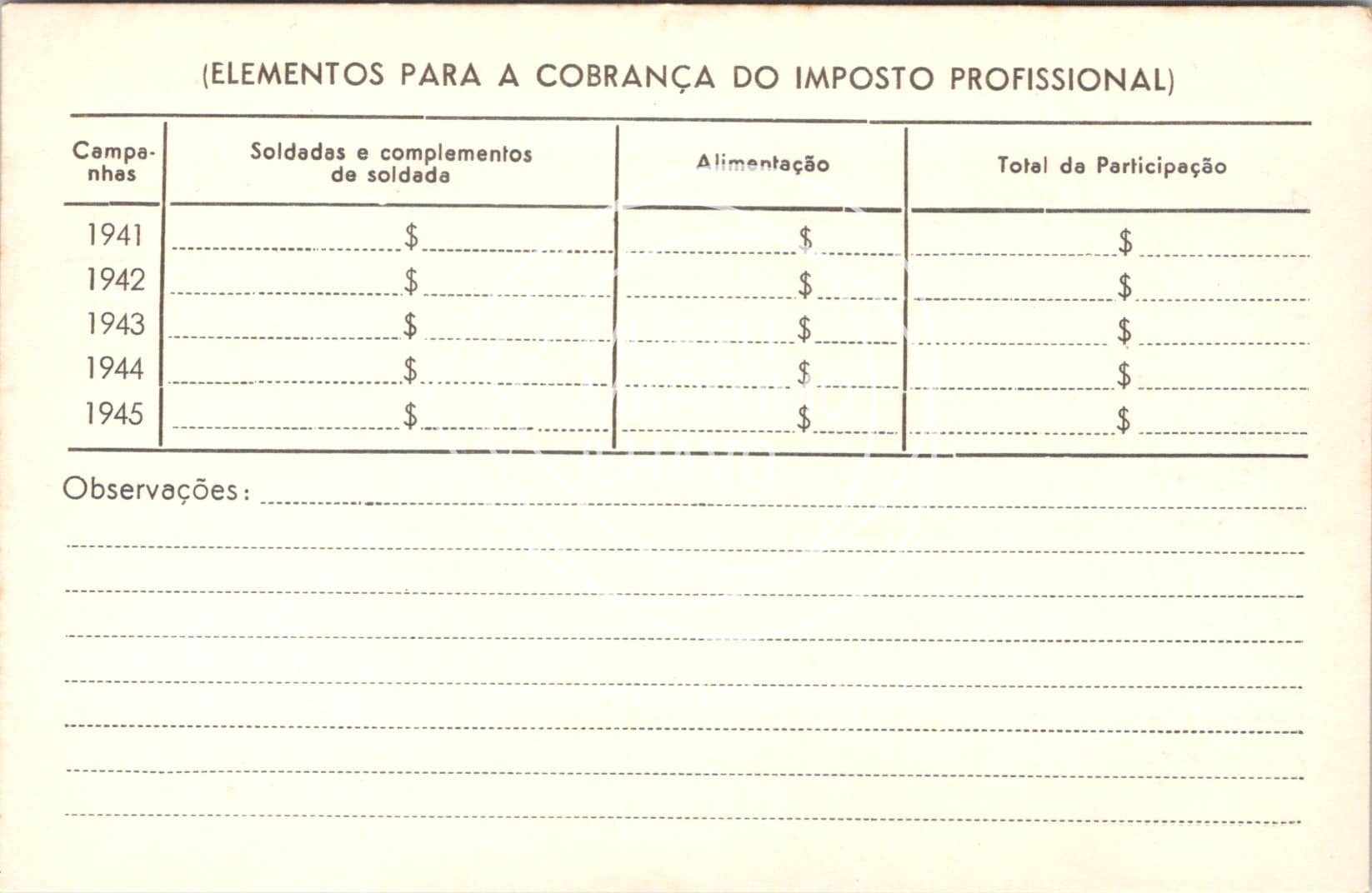 cartão GANPB-CIM-01256v.jpg