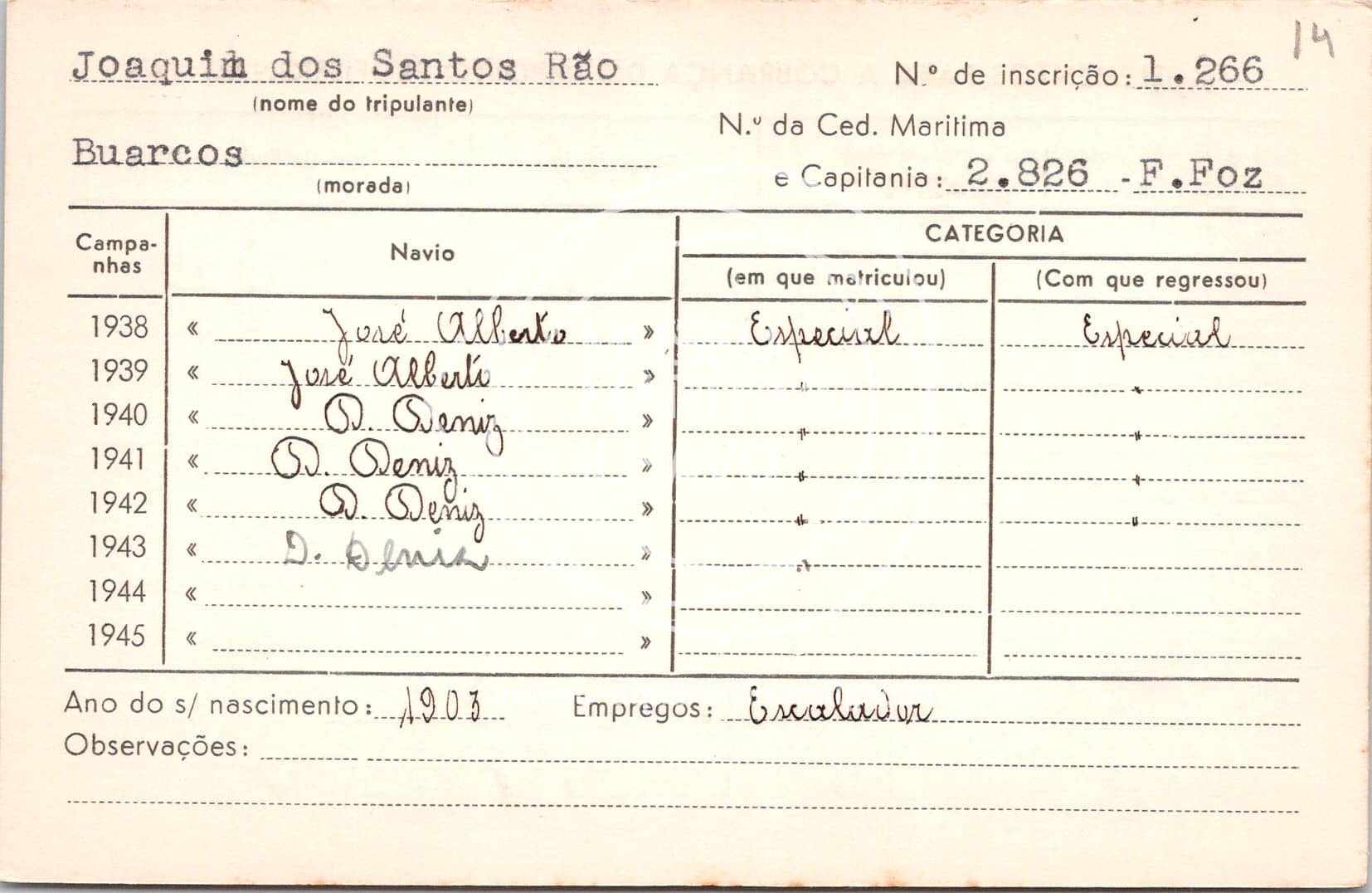 cartão GANPB-CIM-01266.jpg
