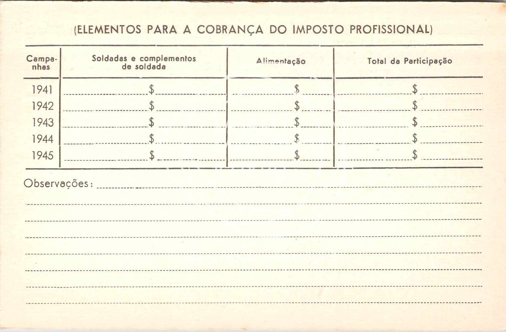 cartão GANPB-CIM-01266v.jpg
