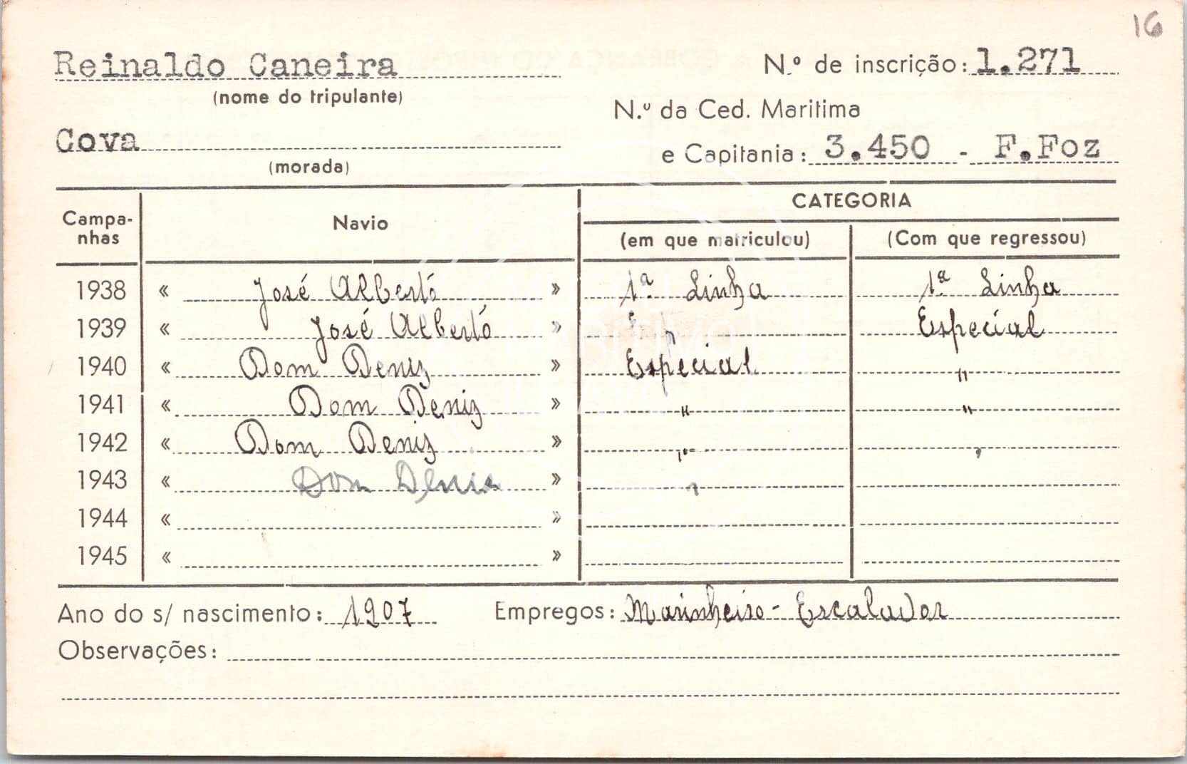 cartão GANPB-CIM-01271.jpg