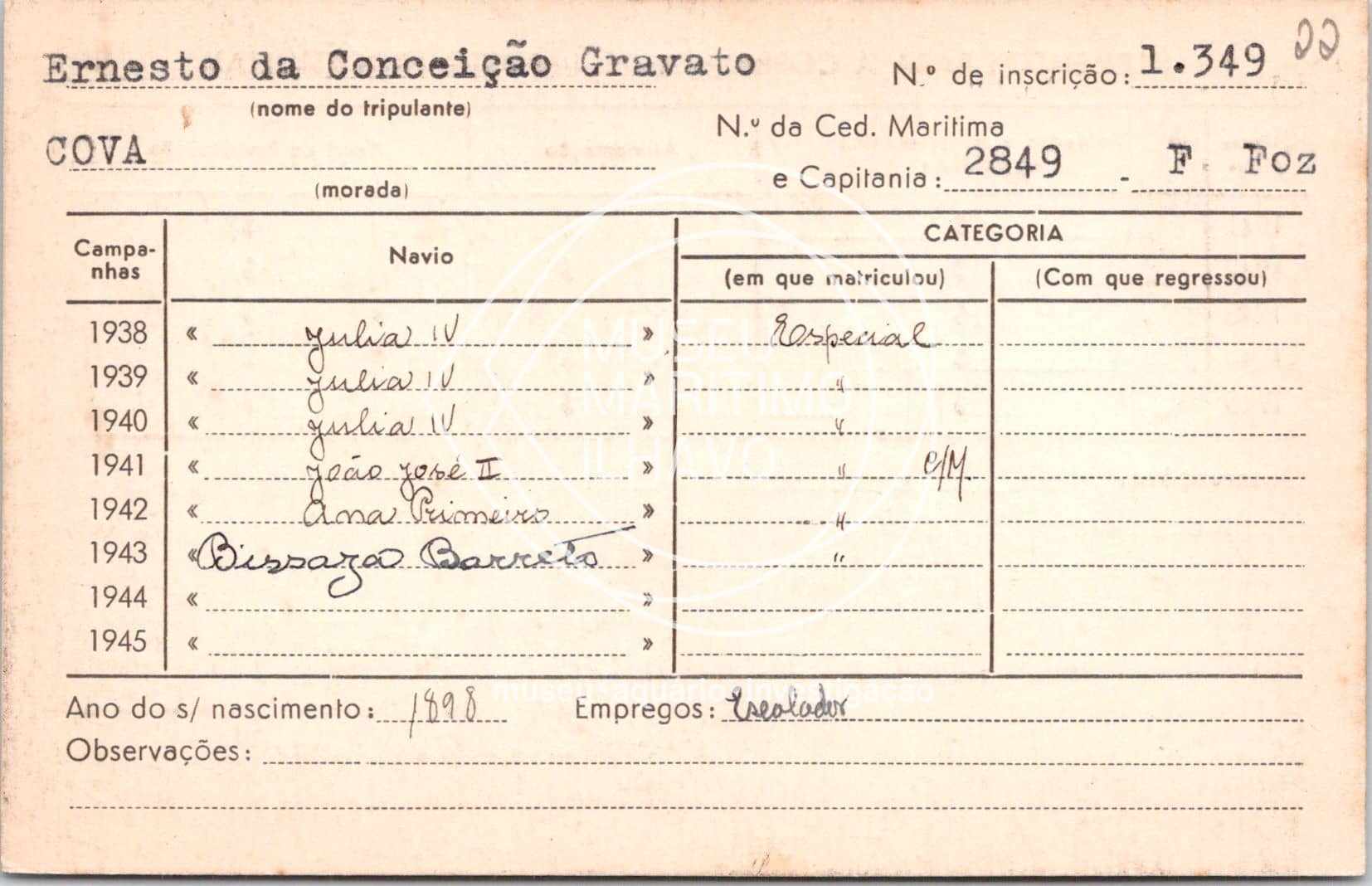 cartão GANPB-CIM-01349.jpg