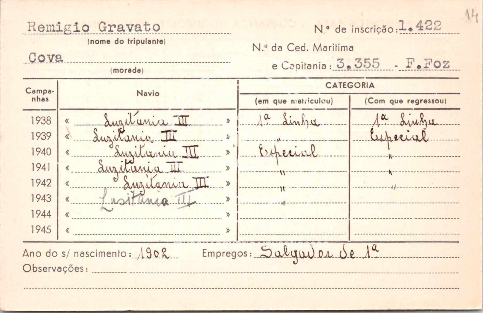 cartão GANPB-CIM-01422.jpg