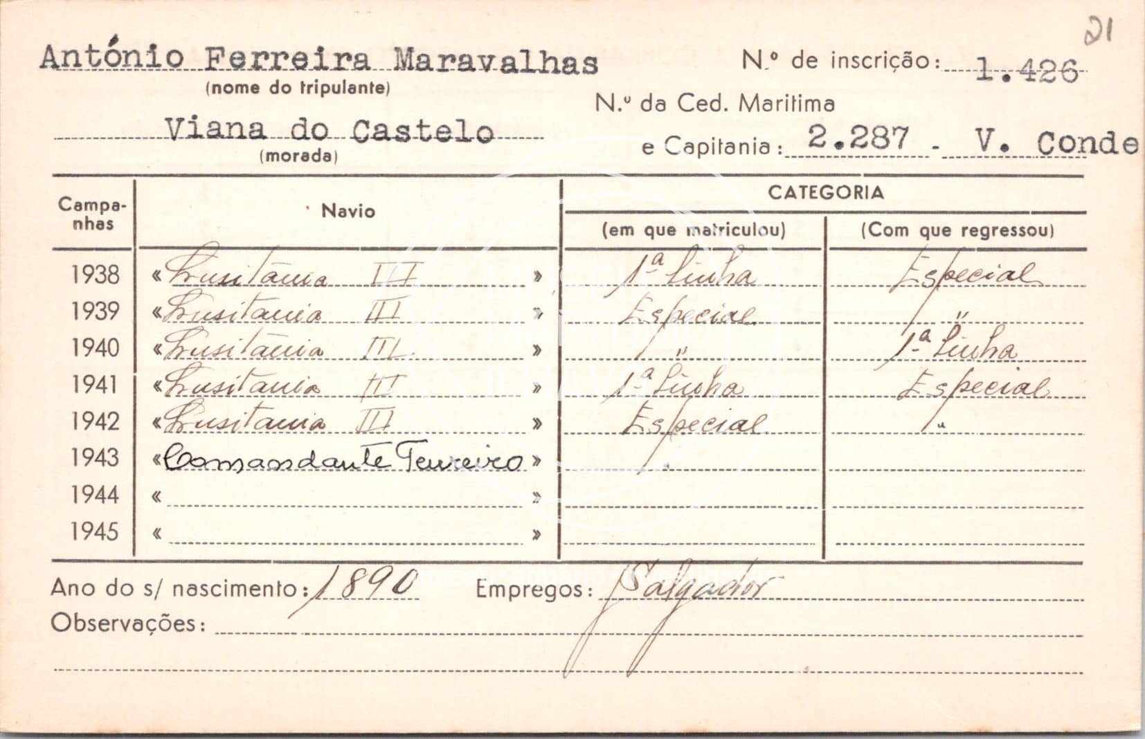 cartão GANPB-CIM-01426.jpg