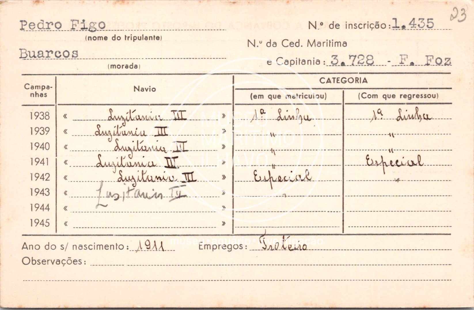 cartão GANPB-CIM-01435.jpg