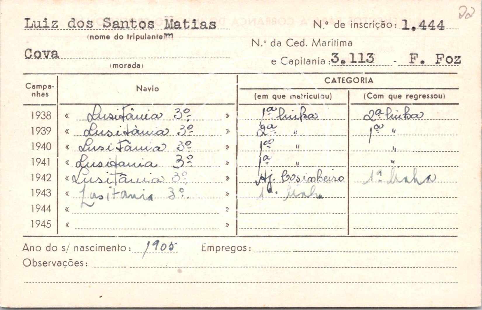 cartão GANPB-CIM-01444.jpg