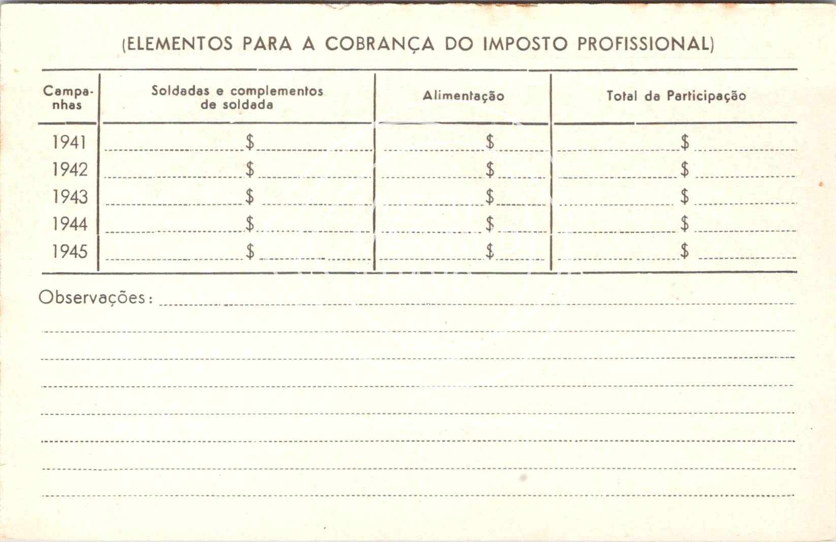 cartão GANPB-CIM-01444v.jpg