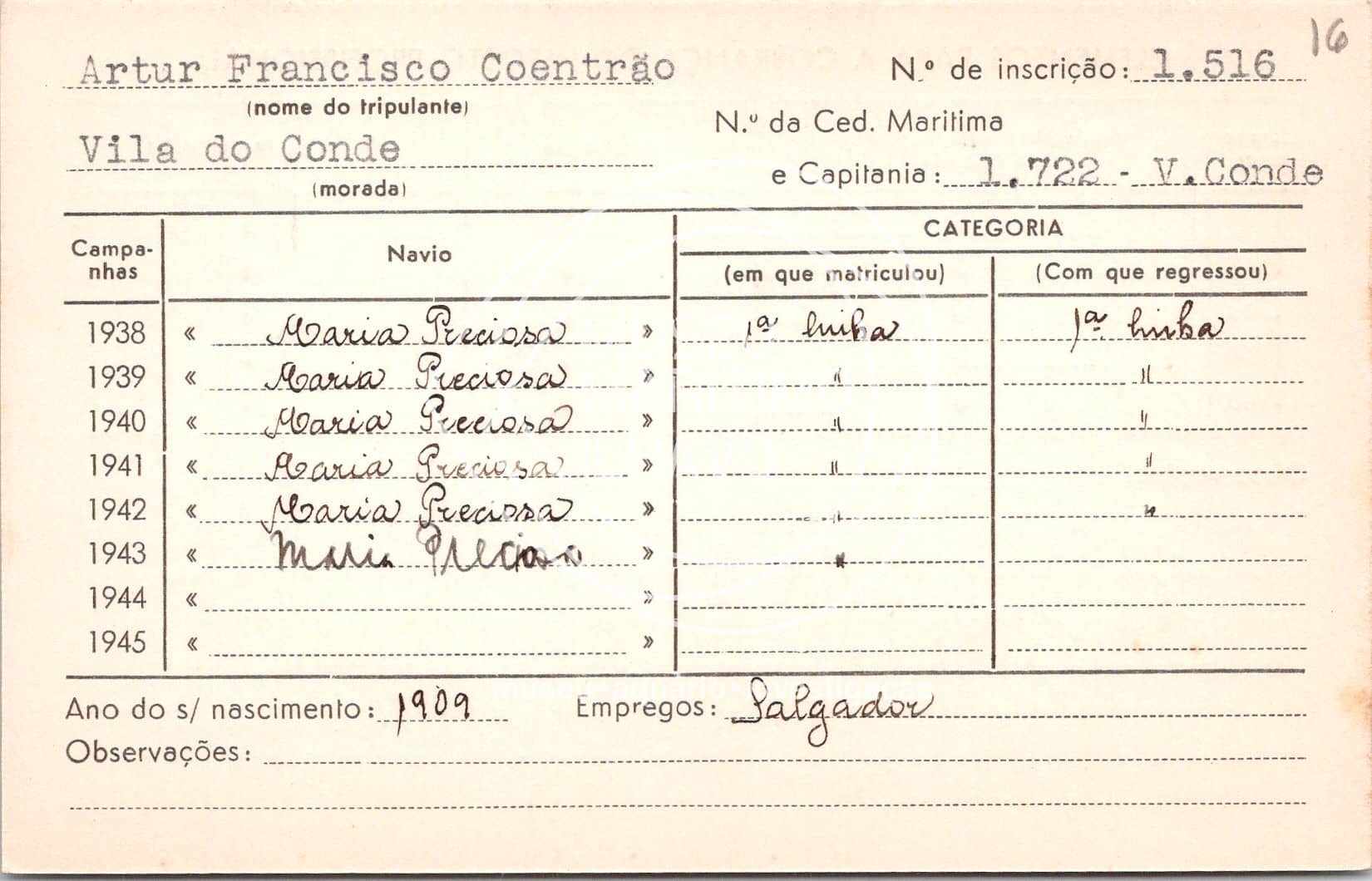 cartão GANPB-CIM-01516.jpg