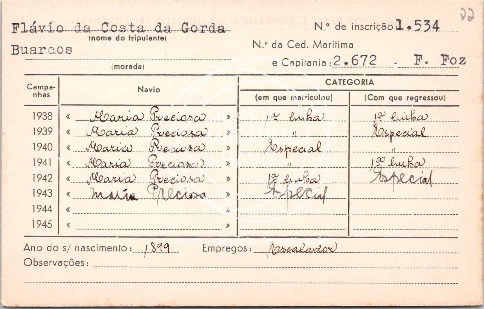 cartão GANPB-CIM-01534.jpg