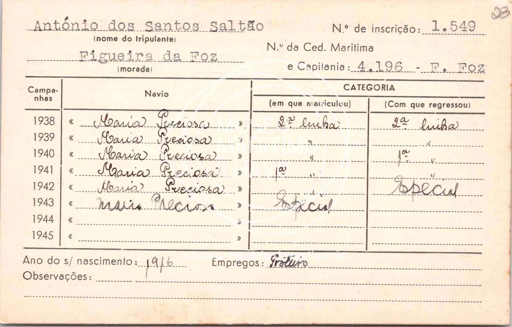 cartão GANPB-CIM-01549.jpg