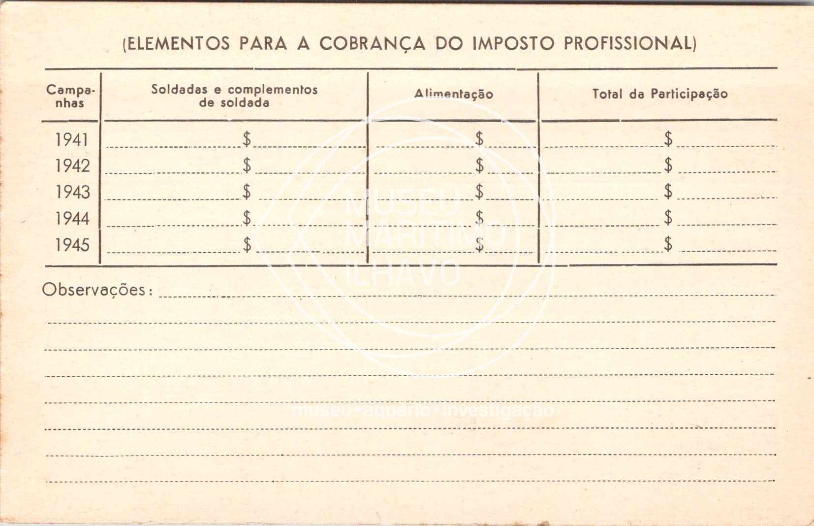 cartão GANPB-CIM-01549v.jpg