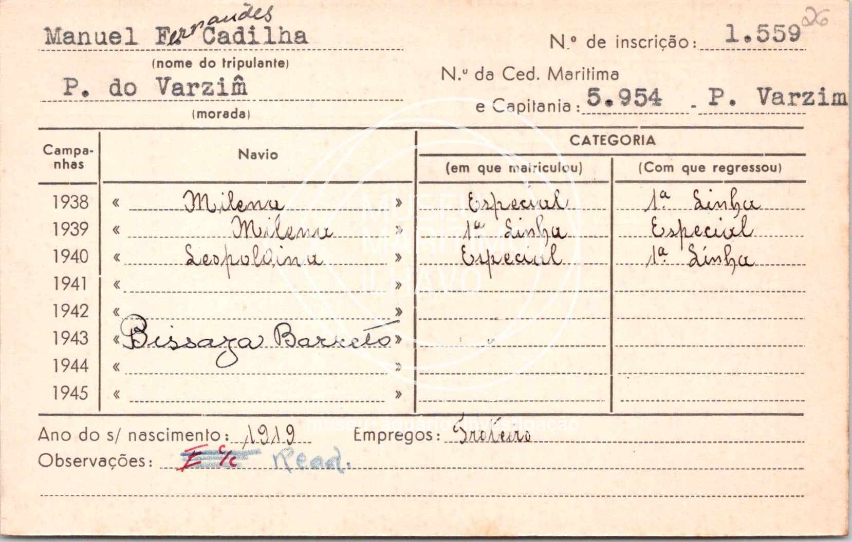 cartão GANPB-CIM-01559.jpg