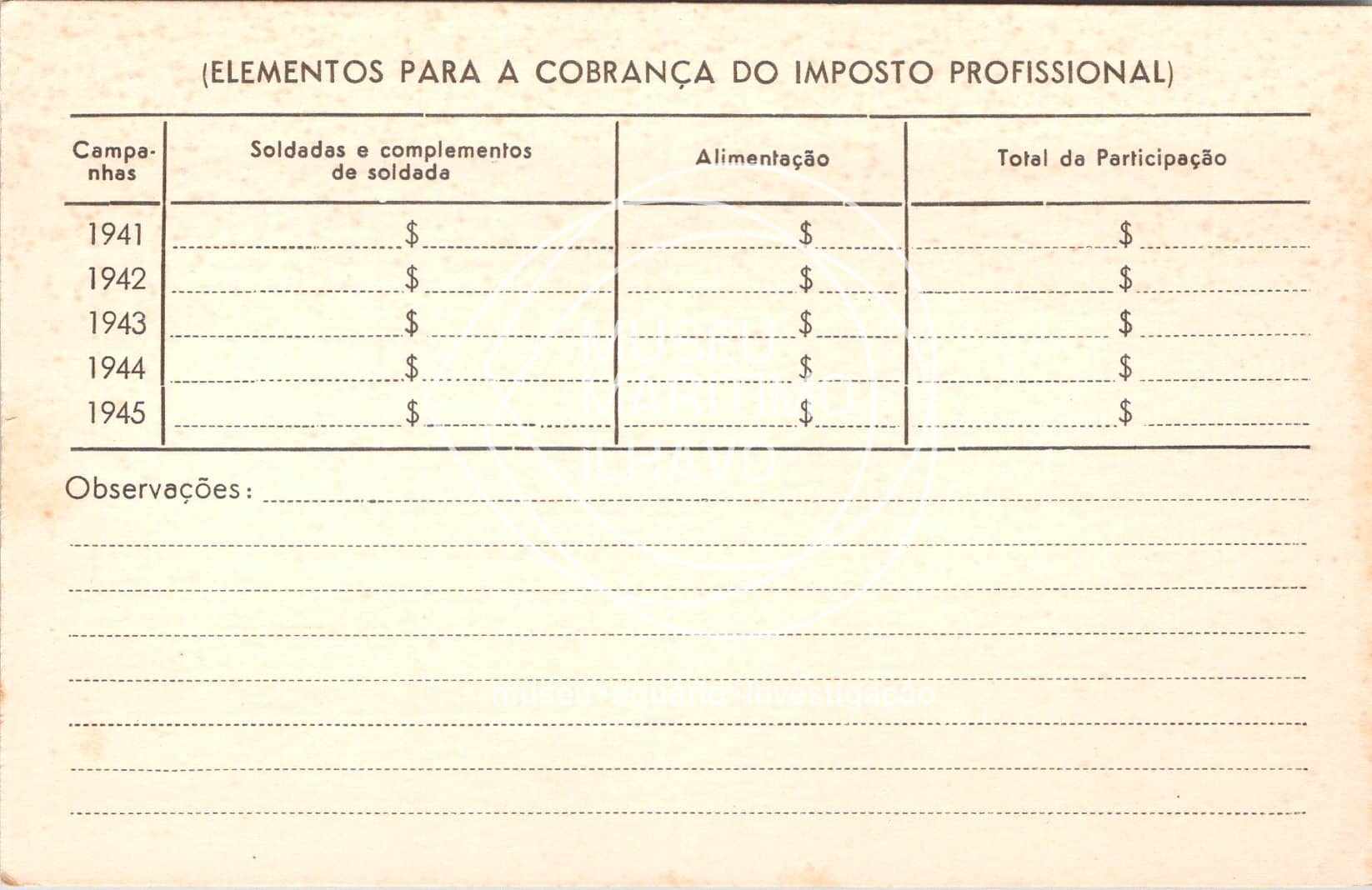 cartão GANPB-CIM-01560v.jpg