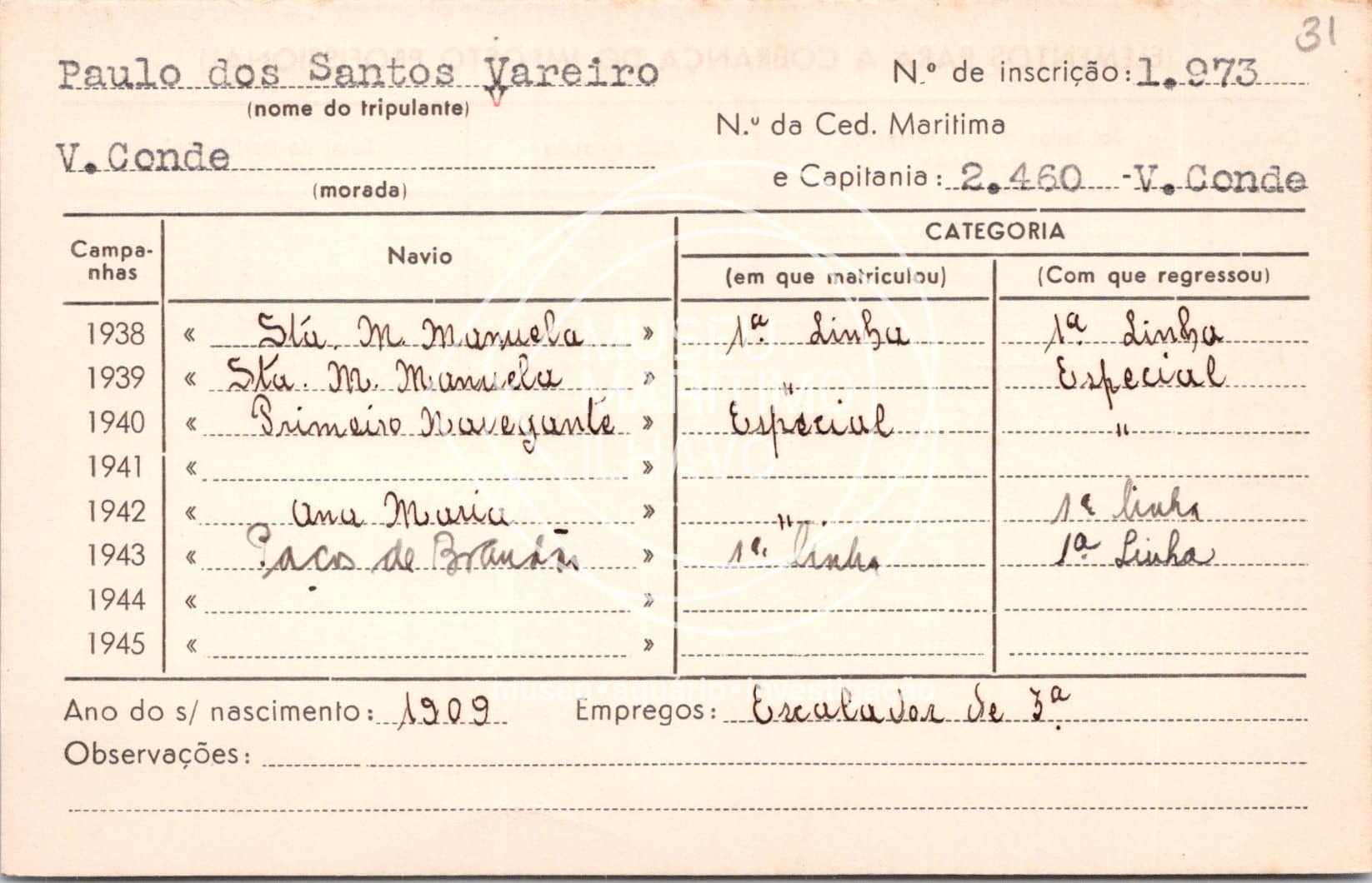 cartão GANPB-CIM-01973.jpg