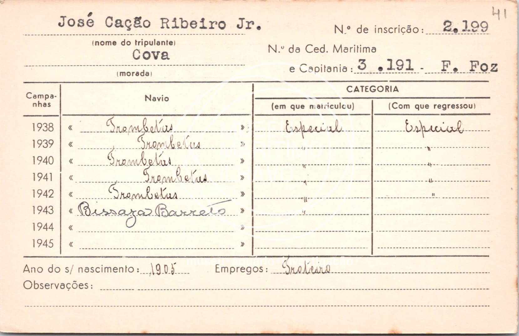 cartão GANPB-CIM-02199.jpg