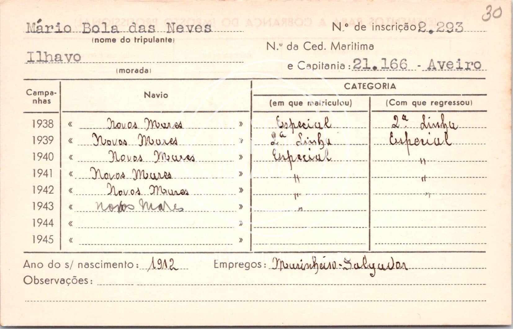 cartão GANPB-CIM-02293.jpg